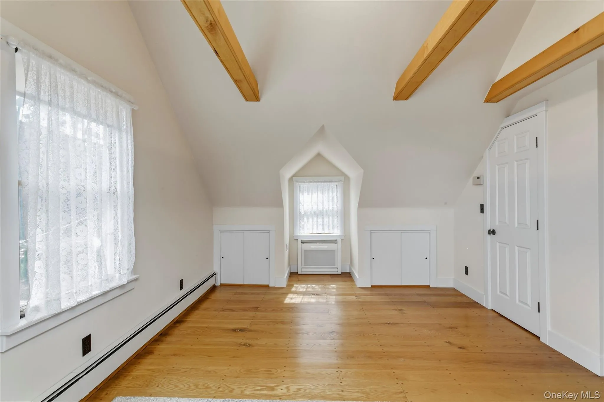 60 Livingston Avenue, Mount Pleasant, NY, 3 Bedrooms Bedrooms, 8 Rooms Rooms,2 BathroomsBathrooms,Residential,For Rent,Livingston,0,1046582 60 Livingston Avenue, Mount Pleasant, NY, 3 Bedrooms Bedrooms, 8 Rooms Rooms,2 BathroomsBathrooms,Residential,For Rent,Livingston,0,1046582