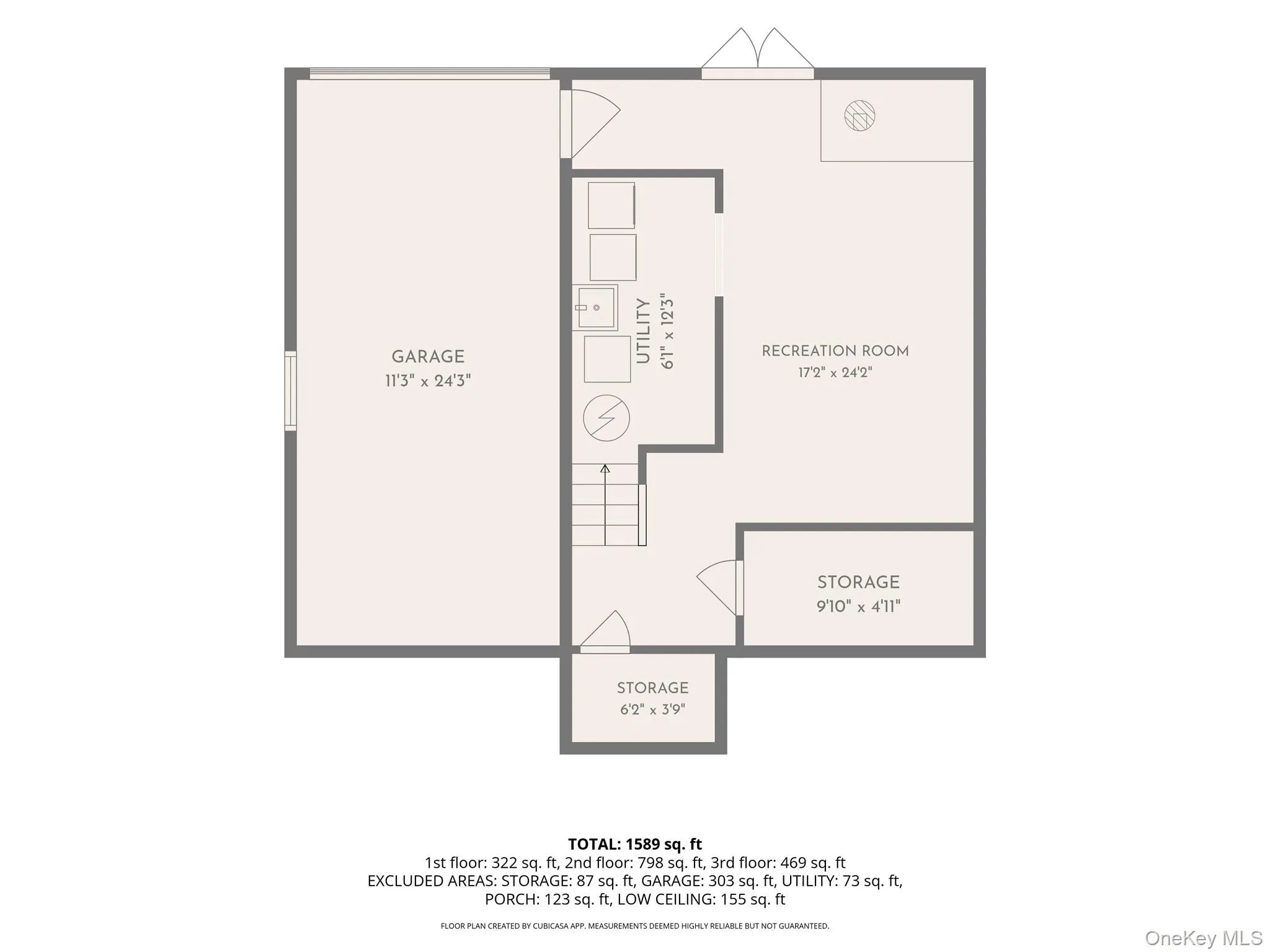 60 Livingston Avenue, Mount Pleasant, NY, 3 Bedrooms Bedrooms, 8 Rooms Rooms,2 BathroomsBathrooms,Residential,For Rent,Livingston,0,1046582 60 Livingston Avenue, Mount Pleasant, NY, 3 Bedrooms Bedrooms, 8 Rooms Rooms,2 BathroomsBathrooms,Residential,For Rent,Livingston,0,1046582