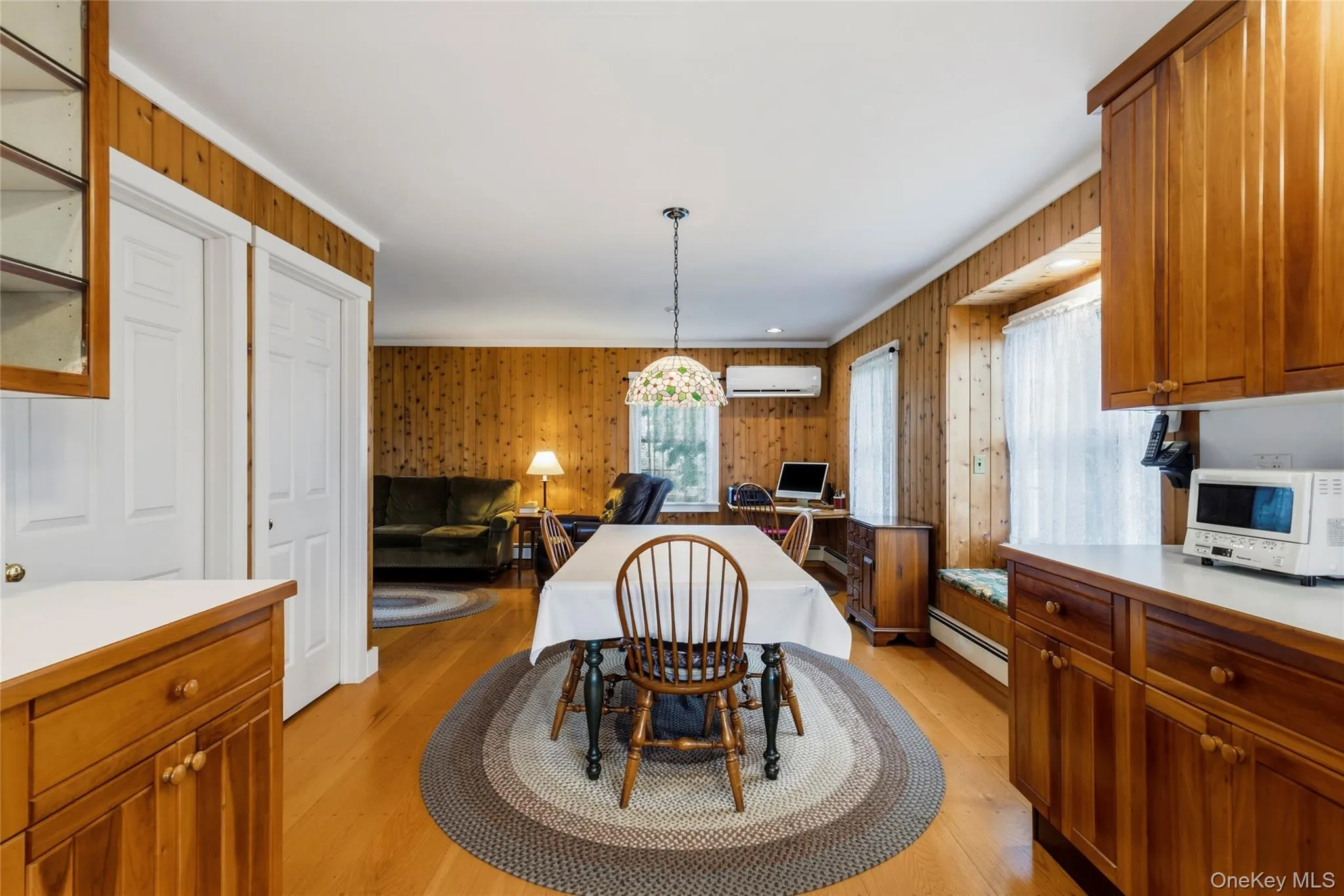 60 Livingston Avenue, Mount Pleasant, NY, 3 Bedrooms Bedrooms, 8 Rooms Rooms,2 BathroomsBathrooms,Residential,For Rent,Livingston,0,1046582 60 Livingston Avenue, Mount Pleasant, NY, 3 Bedrooms Bedrooms, 8 Rooms Rooms,2 BathroomsBathrooms,Residential,For Rent,Livingston,0,1046582
