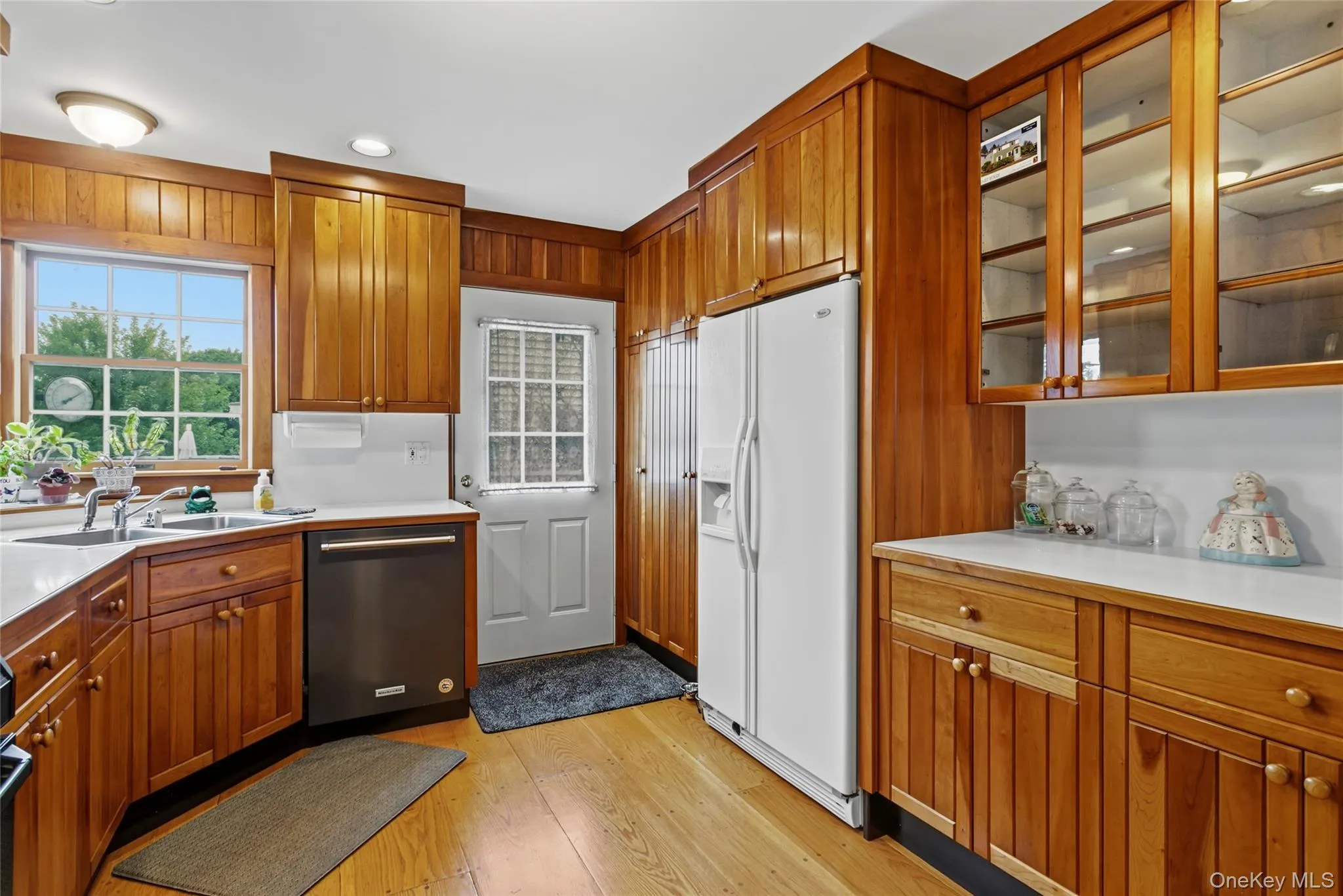 60 Livingston Avenue, Mount Pleasant, NY, 3 Bedrooms Bedrooms, 8 Rooms Rooms,2 BathroomsBathrooms,Residential,For Rent,Livingston,0,1046582 60 Livingston Avenue, Mount Pleasant, NY, 3 Bedrooms Bedrooms, 8 Rooms Rooms,2 BathroomsBathrooms,Residential,For Rent,Livingston,0,1046582