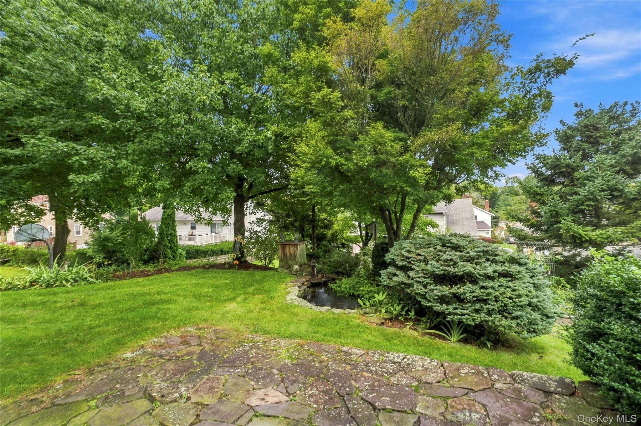 60 Livingston Avenue, Mount Pleasant, NY, 3 Bedrooms Bedrooms, 8 Rooms Rooms,2 BathroomsBathrooms,Residential,For Rent,Livingston,0,1046582 60 Livingston Avenue, Mount Pleasant, NY, 3 Bedrooms Bedrooms, 8 Rooms Rooms,2 BathroomsBathrooms,Residential,For Rent,Livingston,0,1046582