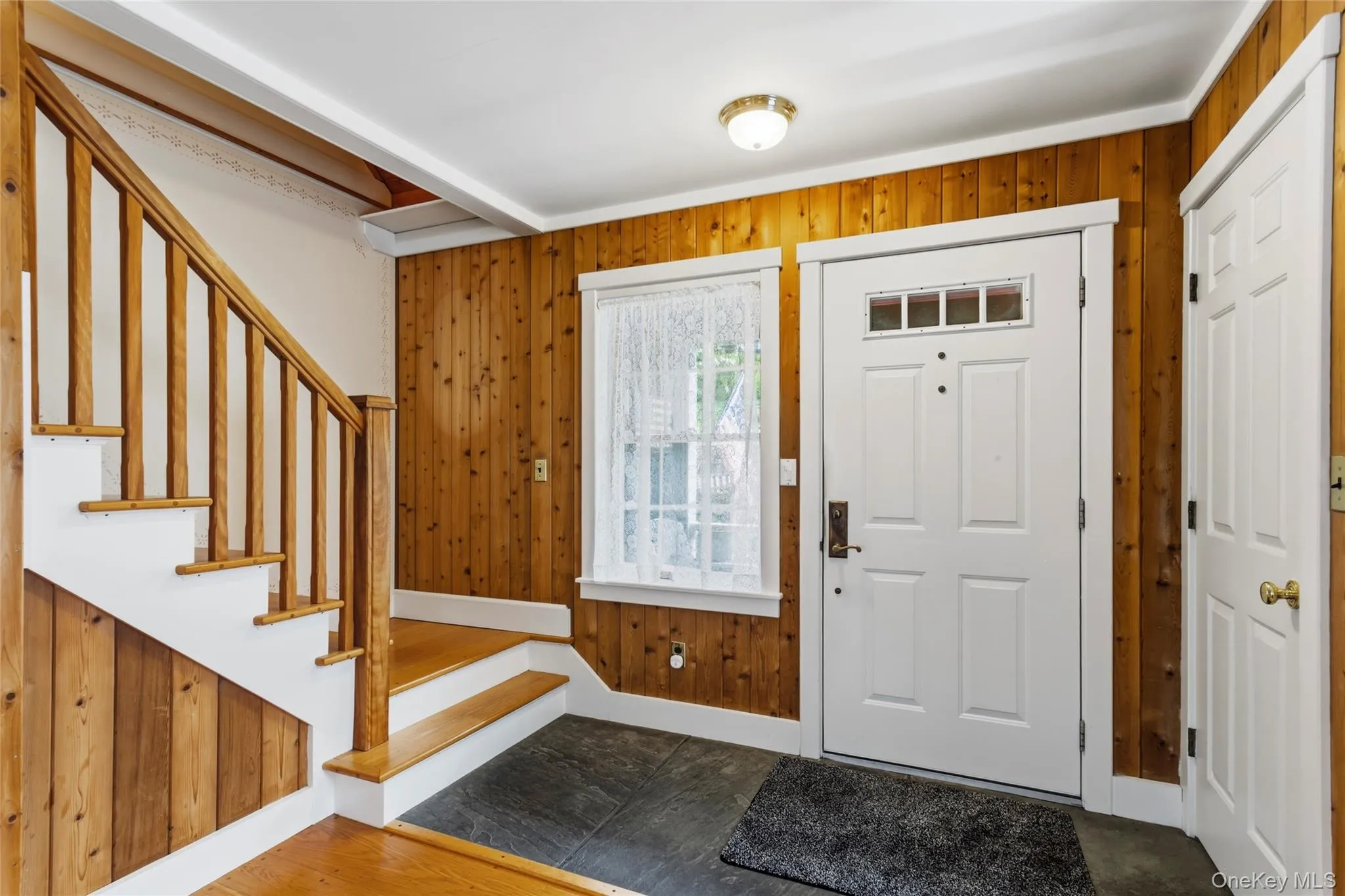 60 Livingston Avenue, Mount Pleasant, NY, 3 Bedrooms Bedrooms, 8 Rooms Rooms,2 BathroomsBathrooms,Residential,For Rent,Livingston,0,1046582 60 Livingston Avenue, Mount Pleasant, NY, 3 Bedrooms Bedrooms, 8 Rooms Rooms,2 BathroomsBathrooms,Residential,For Rent,Livingston,0,1046582