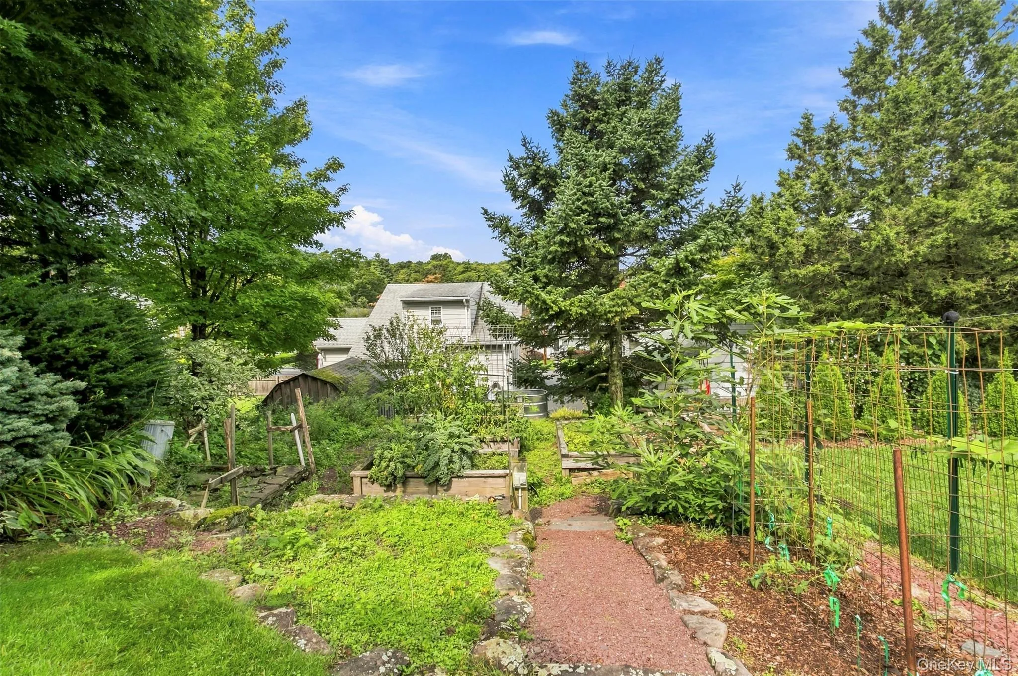 60 Livingston Avenue, Mount Pleasant, NY, 3 Bedrooms Bedrooms, 8 Rooms Rooms,2 BathroomsBathrooms,Residential,For Rent,Livingston,0,1046582 60 Livingston Avenue, Mount Pleasant, NY, 3 Bedrooms Bedrooms, 8 Rooms Rooms,2 BathroomsBathrooms,Residential,For Rent,Livingston,0,1046582