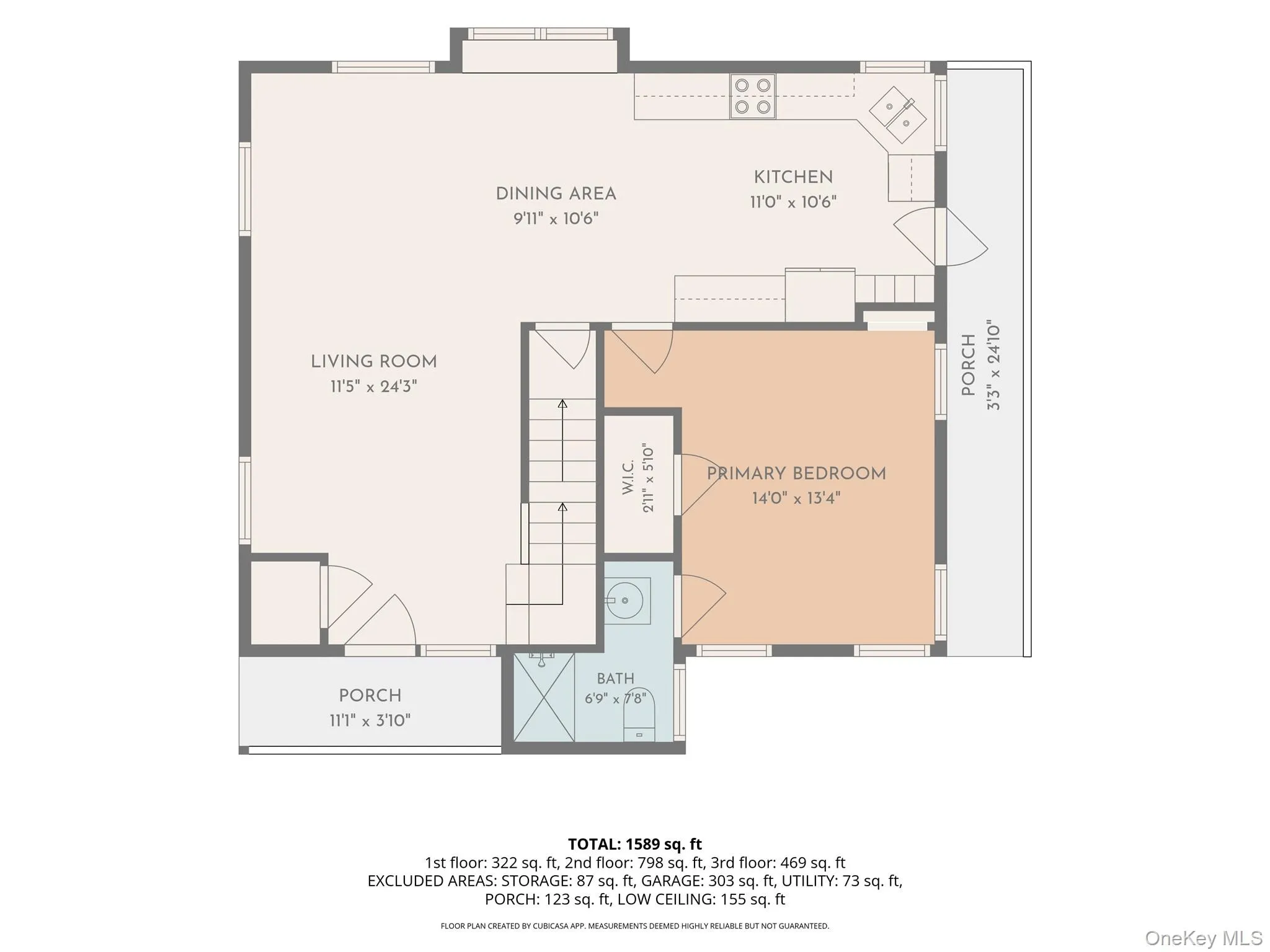 60 Livingston Avenue, Mount Pleasant, NY, 3 Bedrooms Bedrooms, 8 Rooms Rooms,2 BathroomsBathrooms,Residential,For Rent,Livingston,0,1046582 60 Livingston Avenue, Mount Pleasant, NY, 3 Bedrooms Bedrooms, 8 Rooms Rooms,2 BathroomsBathrooms,Residential,For Rent,Livingston,0,1046582