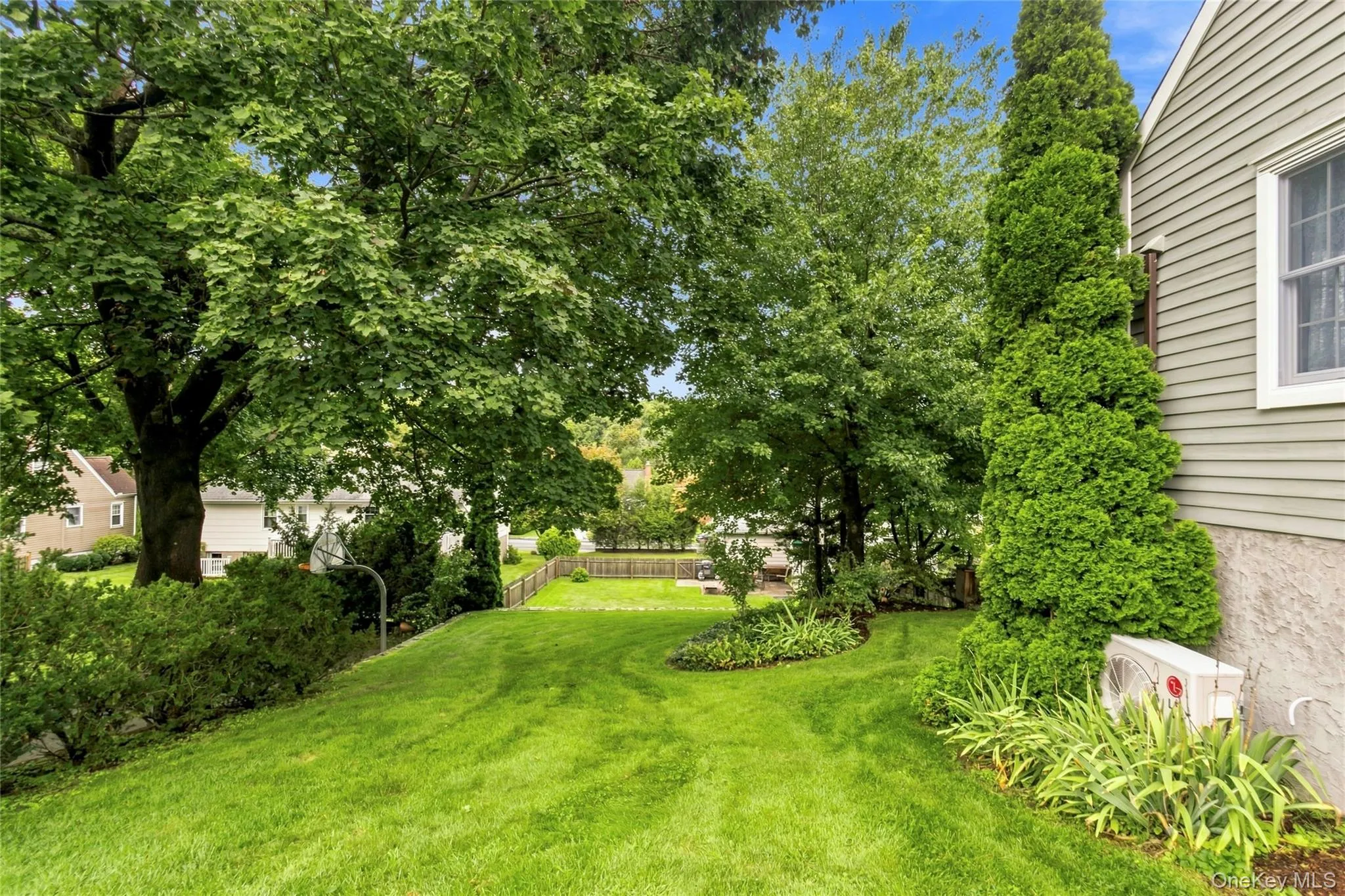 60 Livingston Avenue, Mount Pleasant, NY, 3 Bedrooms Bedrooms, 8 Rooms Rooms,2 BathroomsBathrooms,Residential,For Rent,Livingston,0,1046582 60 Livingston Avenue, Mount Pleasant, NY, 3 Bedrooms Bedrooms, 8 Rooms Rooms,2 BathroomsBathrooms,Residential,For Rent,Livingston,0,1046582