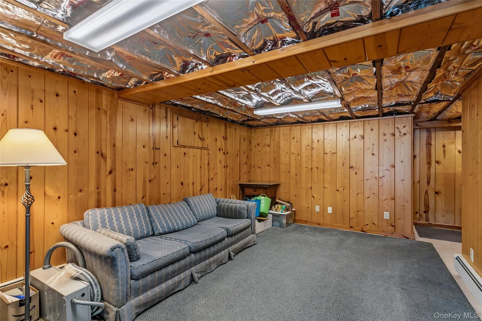 60 Livingston Avenue, Mount Pleasant, NY, 3 Bedrooms Bedrooms, 8 Rooms Rooms,2 BathroomsBathrooms,Residential,For Rent,Livingston,0,1046582 60 Livingston Avenue, Mount Pleasant, NY, 3 Bedrooms Bedrooms, 8 Rooms Rooms,2 BathroomsBathrooms,Residential,For Rent,Livingston,0,1046582