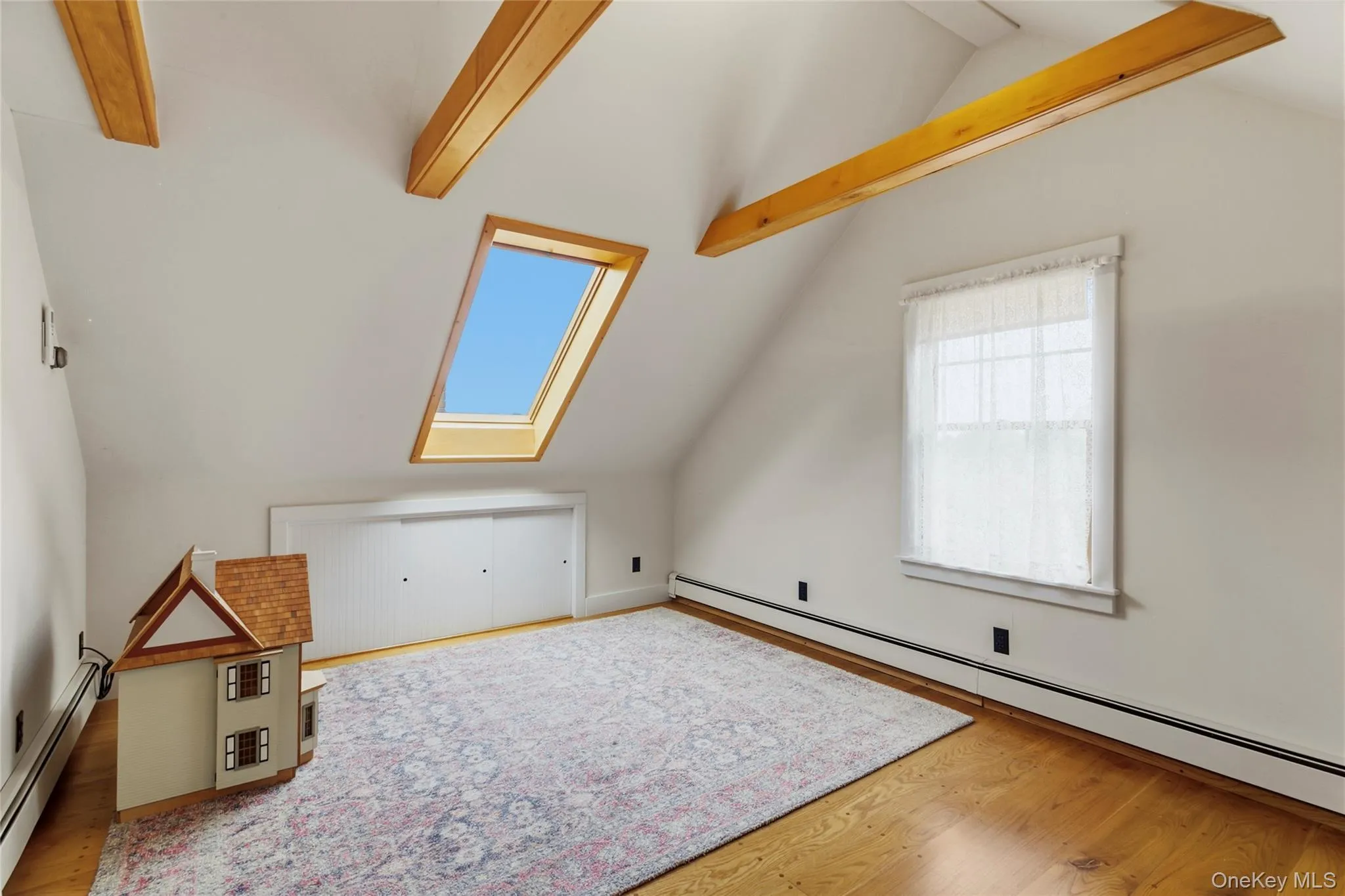 60 Livingston Avenue, Mount Pleasant, NY, 3 Bedrooms Bedrooms, 8 Rooms Rooms,2 BathroomsBathrooms,Residential,For Rent,Livingston,0,1046582 60 Livingston Avenue, Mount Pleasant, NY, 3 Bedrooms Bedrooms, 8 Rooms Rooms,2 BathroomsBathrooms,Residential,For Rent,Livingston,0,1046582