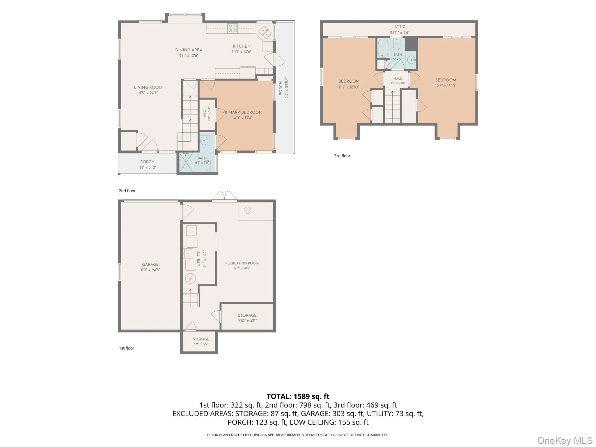 60 Livingston Avenue, Mount Pleasant, NY, 3 Bedrooms Bedrooms, 8 Rooms Rooms,2 BathroomsBathrooms,Residential,For Rent,Livingston,0,1046582 60 Livingston Avenue, Mount Pleasant, NY, 3 Bedrooms Bedrooms, 8 Rooms Rooms,2 BathroomsBathrooms,Residential,For Rent,Livingston,0,1046582
