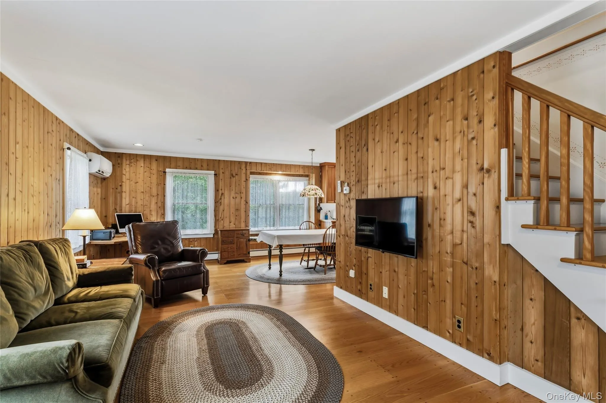 60 Livingston Avenue, Mount Pleasant, NY, 3 Bedrooms Bedrooms, 8 Rooms Rooms,2 BathroomsBathrooms,Residential,For Rent,Livingston,0,1046582 60 Livingston Avenue, Mount Pleasant, NY, 3 Bedrooms Bedrooms, 8 Rooms Rooms,2 BathroomsBathrooms,Residential,For Rent,Livingston,0,1046582