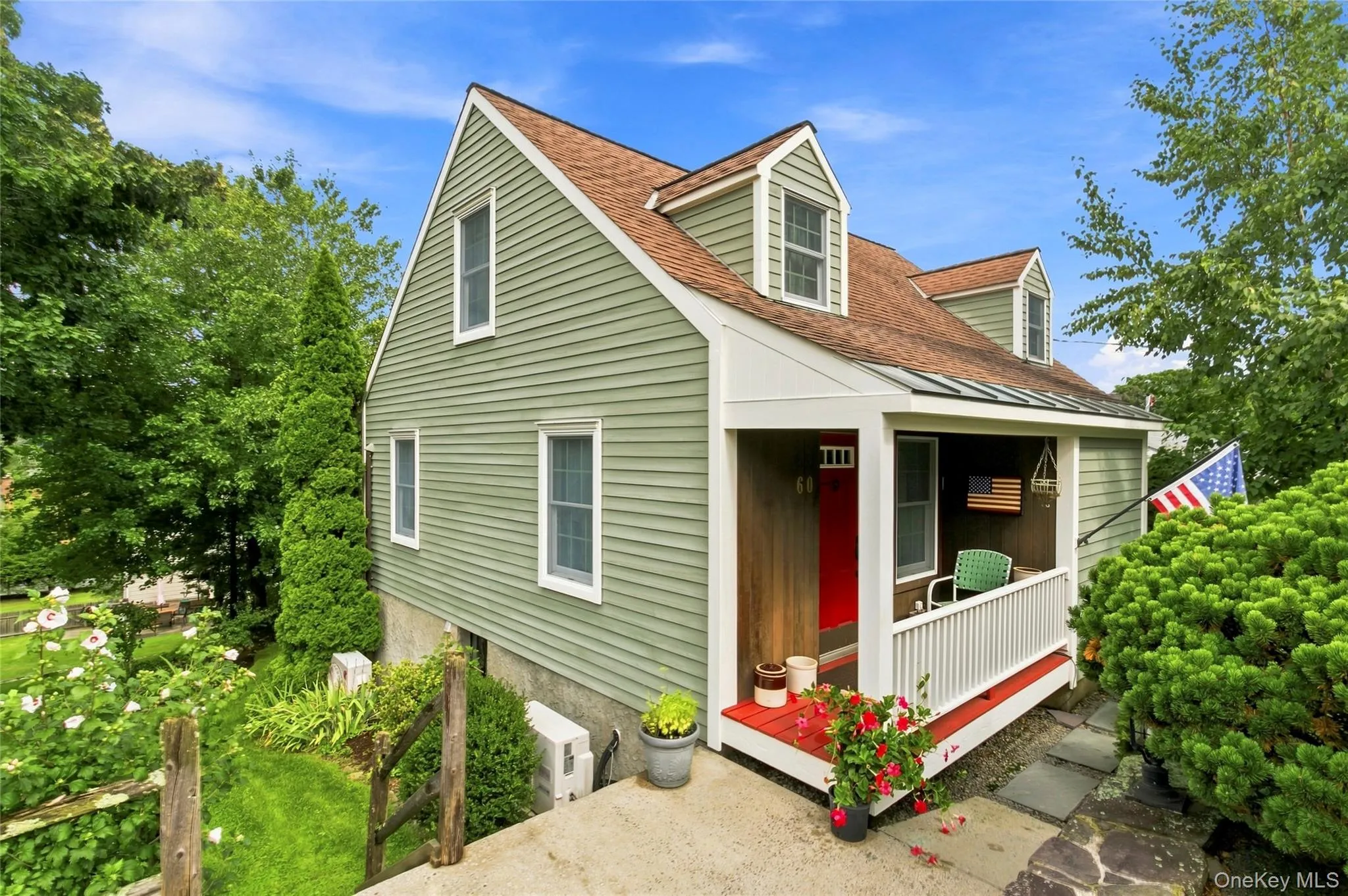 60 Livingston Avenue, Mount Pleasant, NY, 3 Bedrooms Bedrooms, 8 Rooms Rooms,2 BathroomsBathrooms,Residential,For Rent,Livingston,0,1046582 60 Livingston Avenue, Mount Pleasant, NY, 3 Bedrooms Bedrooms, 8 Rooms Rooms,2 BathroomsBathrooms,Residential,For Rent,Livingston,0,1046582