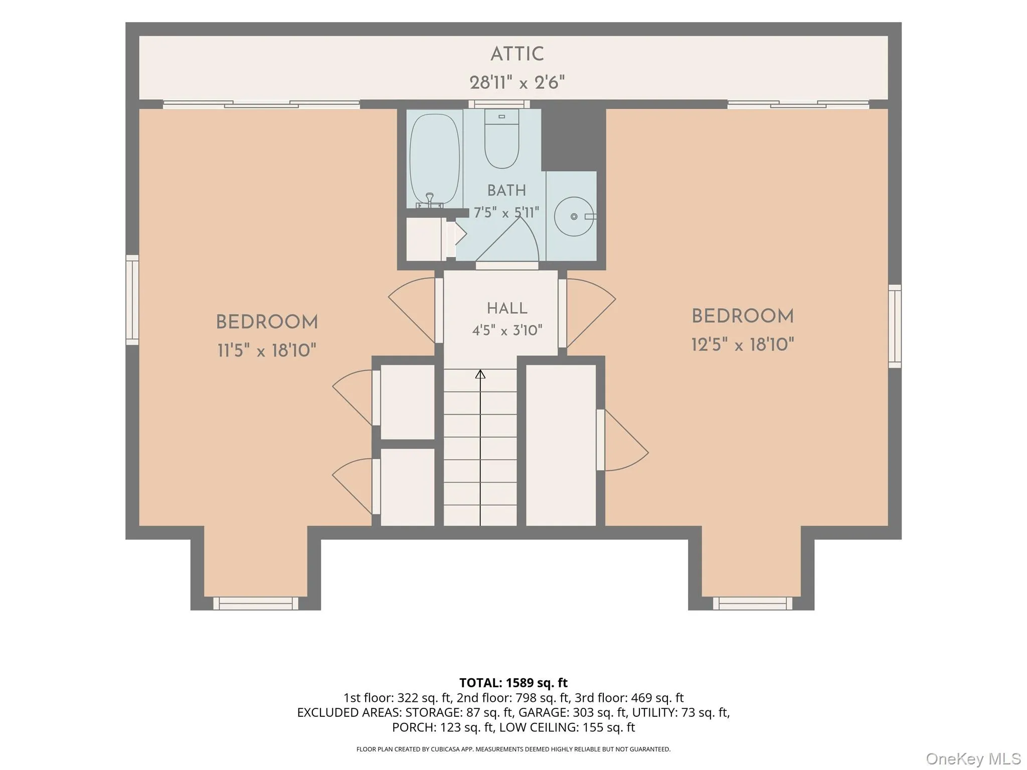 60 Livingston Avenue, Mount Pleasant, NY, 3 Bedrooms Bedrooms, 8 Rooms Rooms,2 BathroomsBathrooms,Residential,For Rent,Livingston,0,1046582 60 Livingston Avenue, Mount Pleasant, NY, 3 Bedrooms Bedrooms, 8 Rooms Rooms,2 BathroomsBathrooms,Residential,For Rent,Livingston,0,1046582