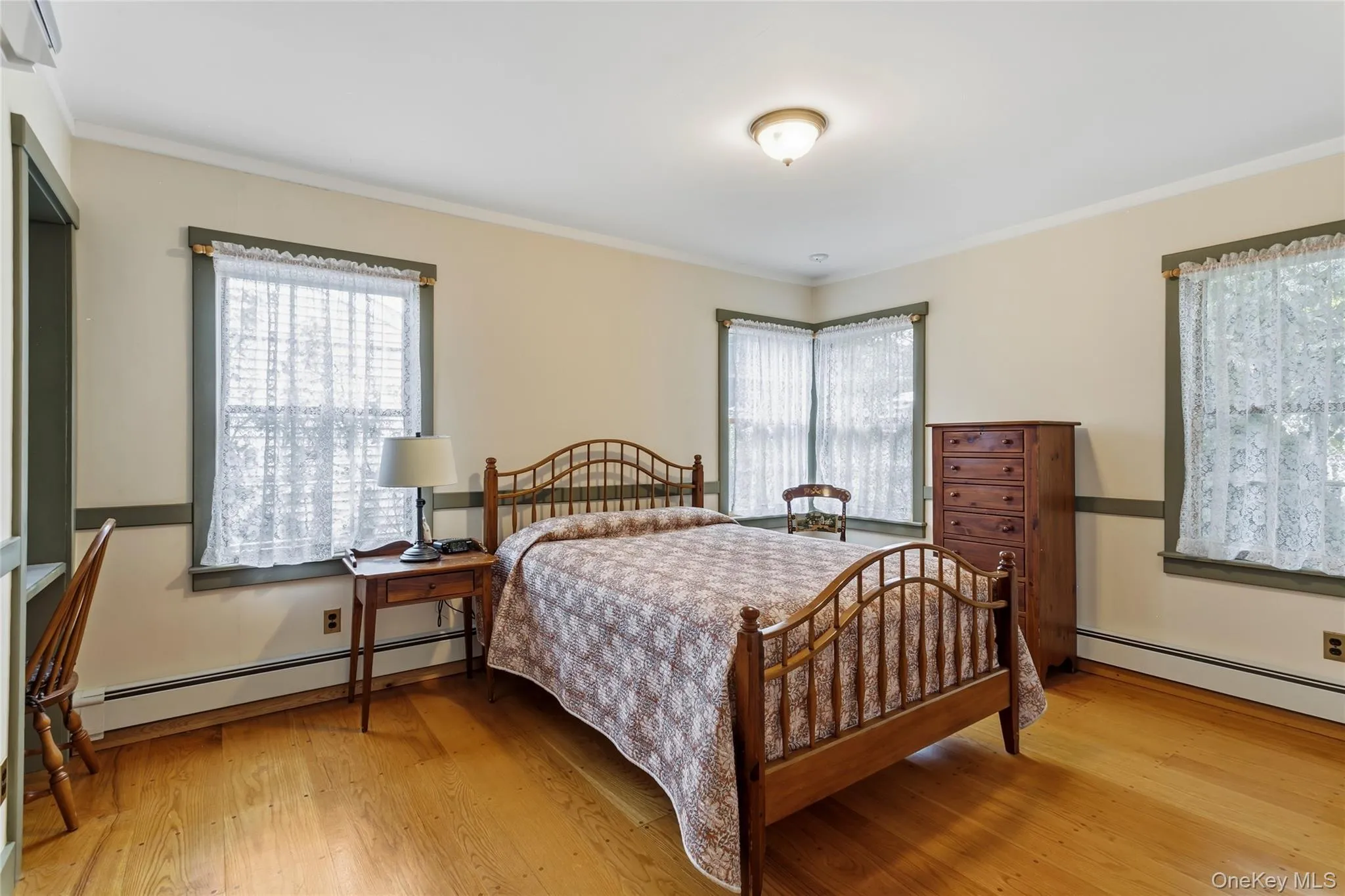 60 Livingston Avenue, Mount Pleasant, NY, 3 Bedrooms Bedrooms, 8 Rooms Rooms,2 BathroomsBathrooms,Residential,For Rent,Livingston,0,1046582 60 Livingston Avenue, Mount Pleasant, NY, 3 Bedrooms Bedrooms, 8 Rooms Rooms,2 BathroomsBathrooms,Residential,For Rent,Livingston,0,1046582