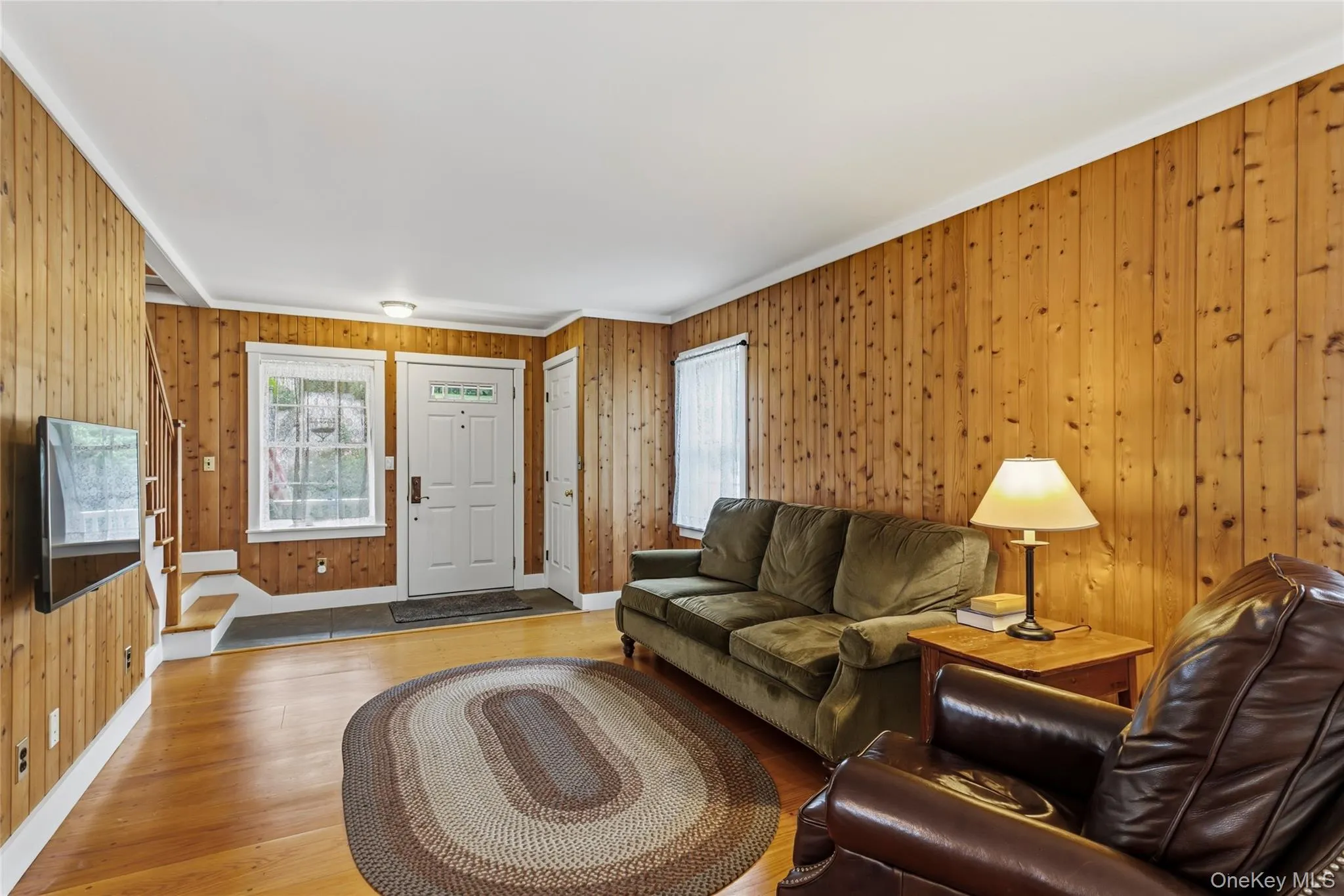 60 Livingston Avenue, Mount Pleasant, NY, 3 Bedrooms Bedrooms, 8 Rooms Rooms,2 BathroomsBathrooms,Residential,For Rent,Livingston,0,1046582 60 Livingston Avenue, Mount Pleasant, NY, 3 Bedrooms Bedrooms, 8 Rooms Rooms,2 BathroomsBathrooms,Residential,For Rent,Livingston,0,1046582