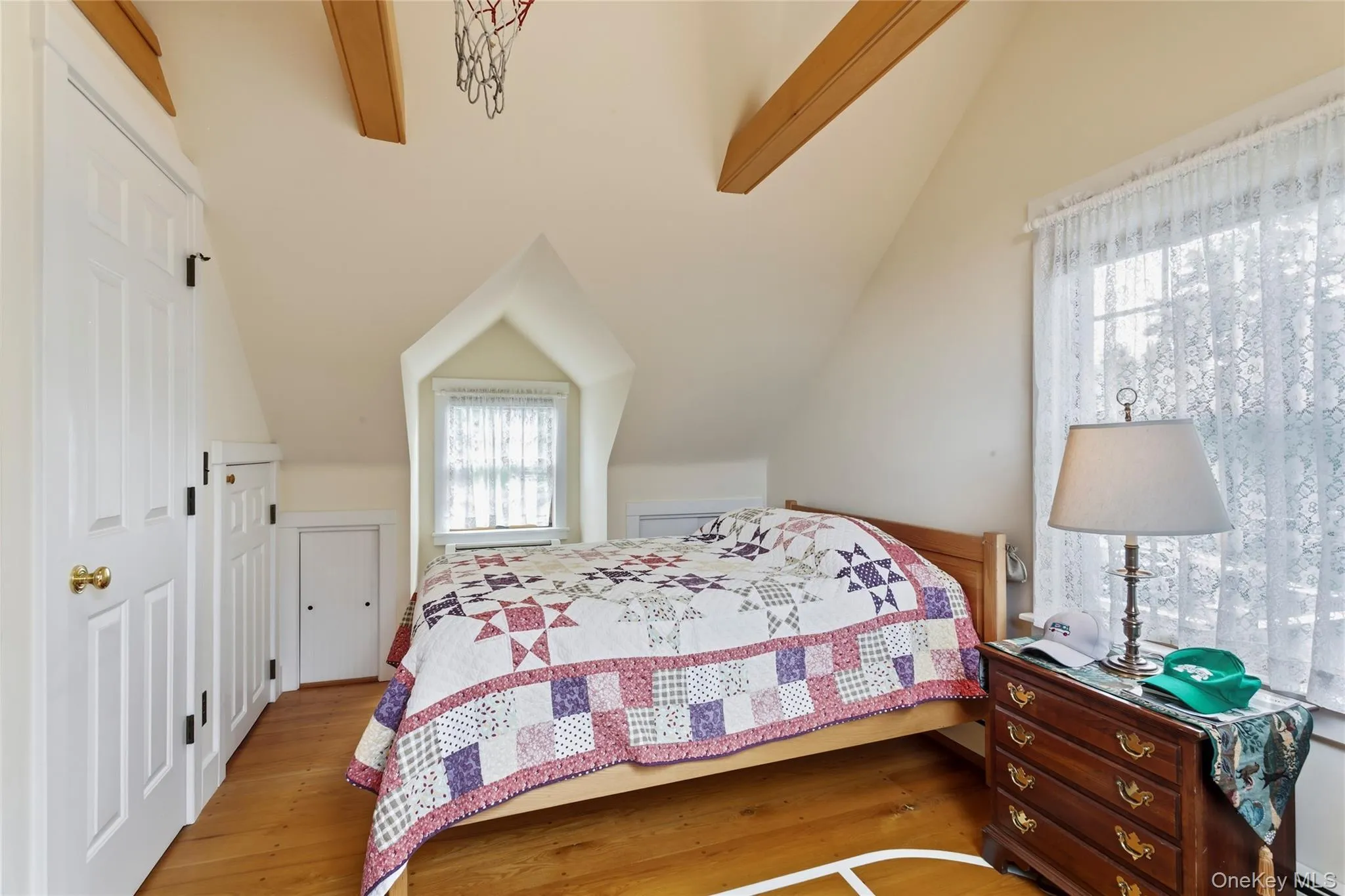 60 Livingston Avenue, Mount Pleasant, NY, 3 Bedrooms Bedrooms, 8 Rooms Rooms,2 BathroomsBathrooms,Residential,For Rent,Livingston,0,1046582 60 Livingston Avenue, Mount Pleasant, NY, 3 Bedrooms Bedrooms, 8 Rooms Rooms,2 BathroomsBathrooms,Residential,For Rent,Livingston,0,1046582