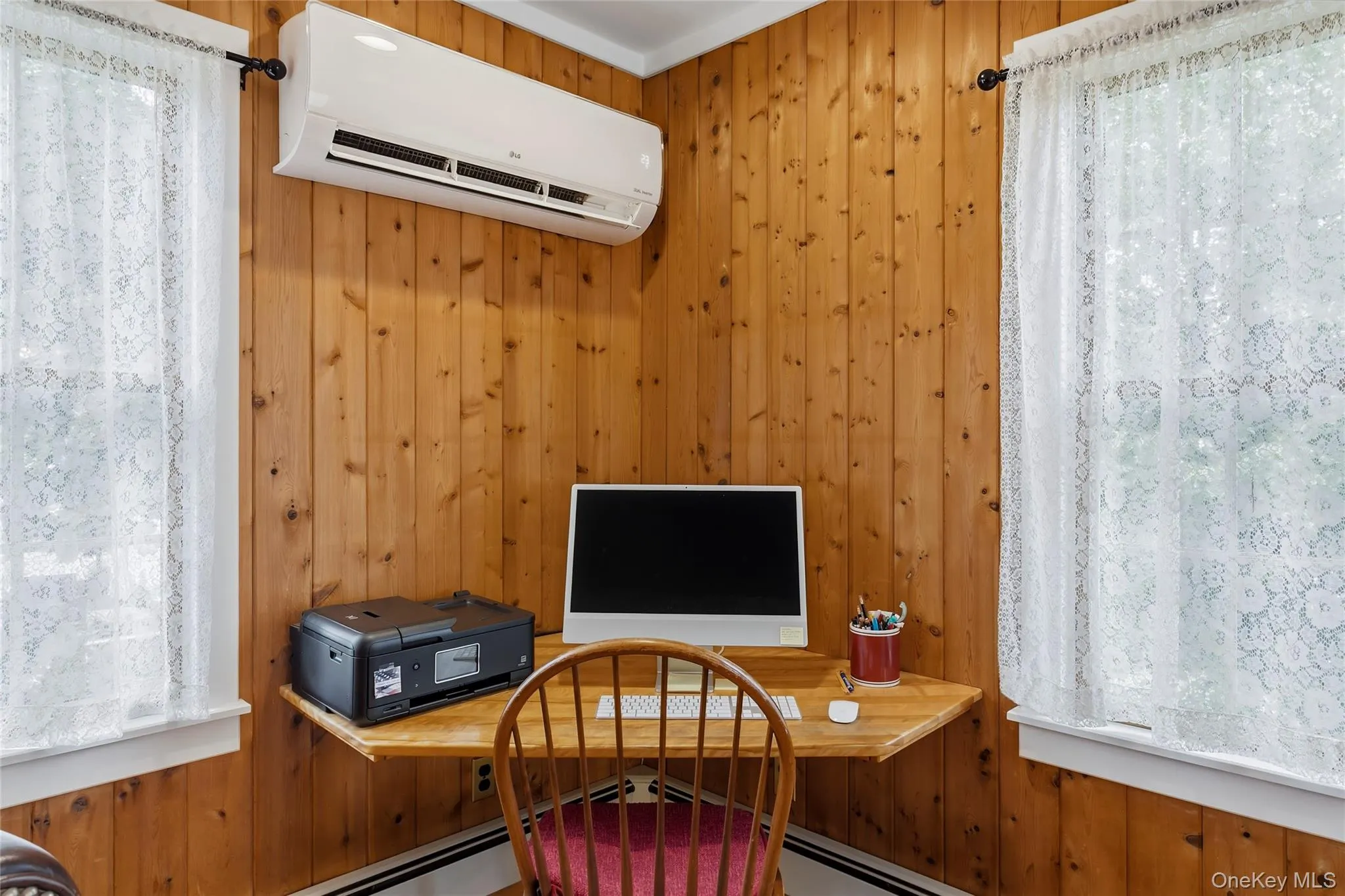 60 Livingston Avenue, Mount Pleasant, NY, 3 Bedrooms Bedrooms, 8 Rooms Rooms,2 BathroomsBathrooms,Residential,For Rent,Livingston,0,1046582 60 Livingston Avenue, Mount Pleasant, NY, 3 Bedrooms Bedrooms, 8 Rooms Rooms,2 BathroomsBathrooms,Residential,For Rent,Livingston,0,1046582