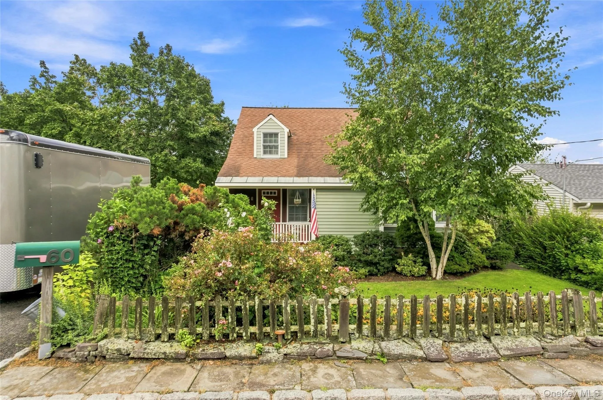 60 Livingston Avenue, Mount Pleasant, NY, 3 Bedrooms Bedrooms, 8 Rooms Rooms,2 BathroomsBathrooms,Residential,For Rent,Livingston,0,1046582 60 Livingston Avenue, Mount Pleasant, NY, 3 Bedrooms Bedrooms, 8 Rooms Rooms,2 BathroomsBathrooms,Residential,For Rent,Livingston,0,1046582