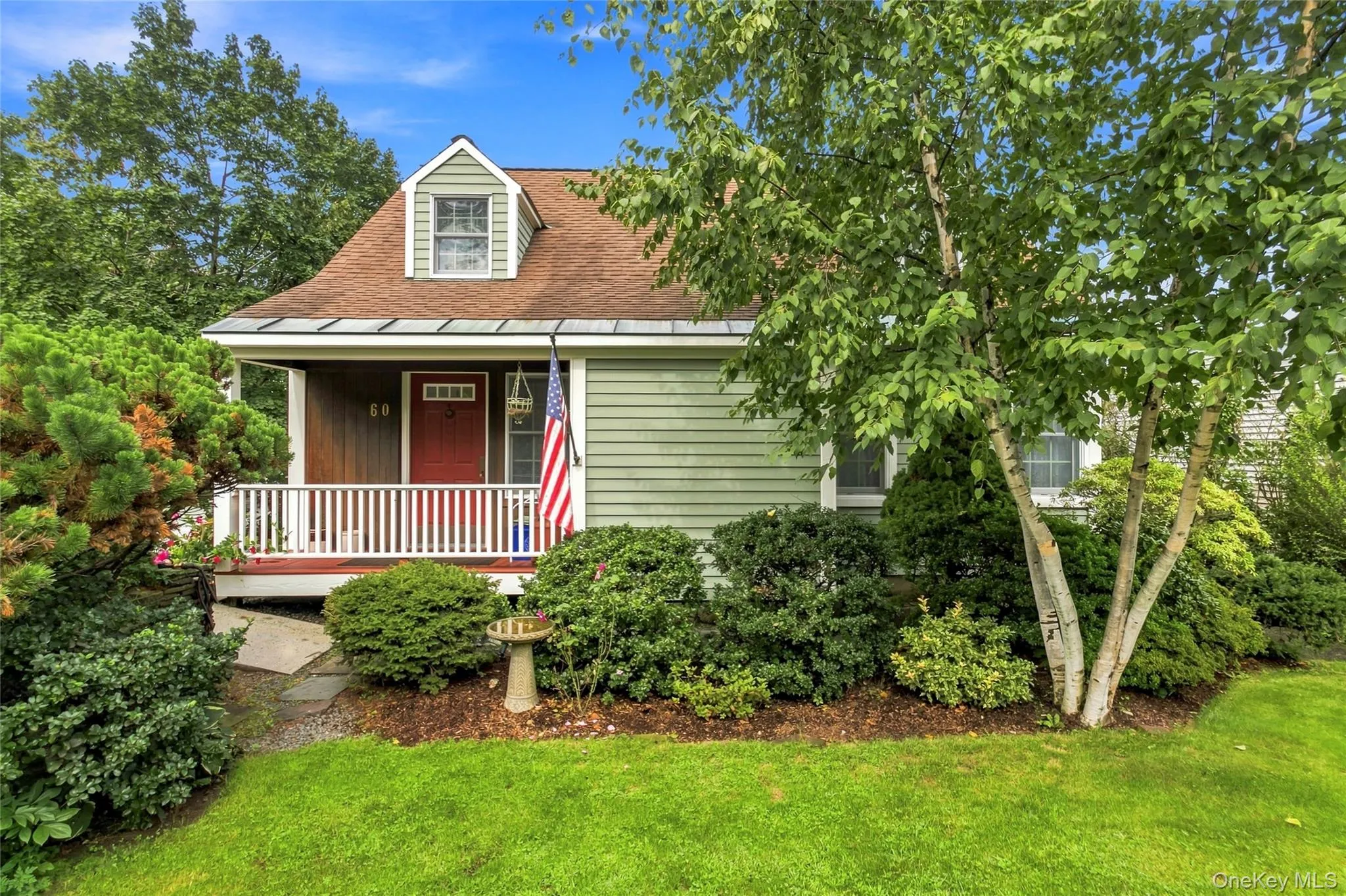 60 Livingston Avenue, Mount Pleasant, NY, 3 Bedrooms Bedrooms, 8 Rooms Rooms,2 BathroomsBathrooms,Residential,For Rent,Livingston,0,1046582 60 Livingston Avenue, Mount Pleasant, NY, 3 Bedrooms Bedrooms, 8 Rooms Rooms,2 BathroomsBathrooms,Residential,For Rent,Livingston,0,1046582