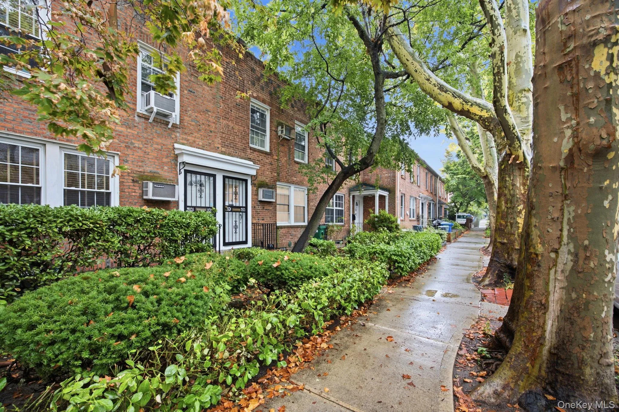 39-27 49th Street, New York, NY, 3 Bedrooms Bedrooms, 6 Rooms Rooms,1 BathroomBathrooms,Residential,For Rent,49th,0,1046584 39-27 49th Street, New York, NY, 3 Bedrooms Bedrooms, 6 Rooms Rooms,1 BathroomBathrooms,Residential,For Rent,49th,0,1046584