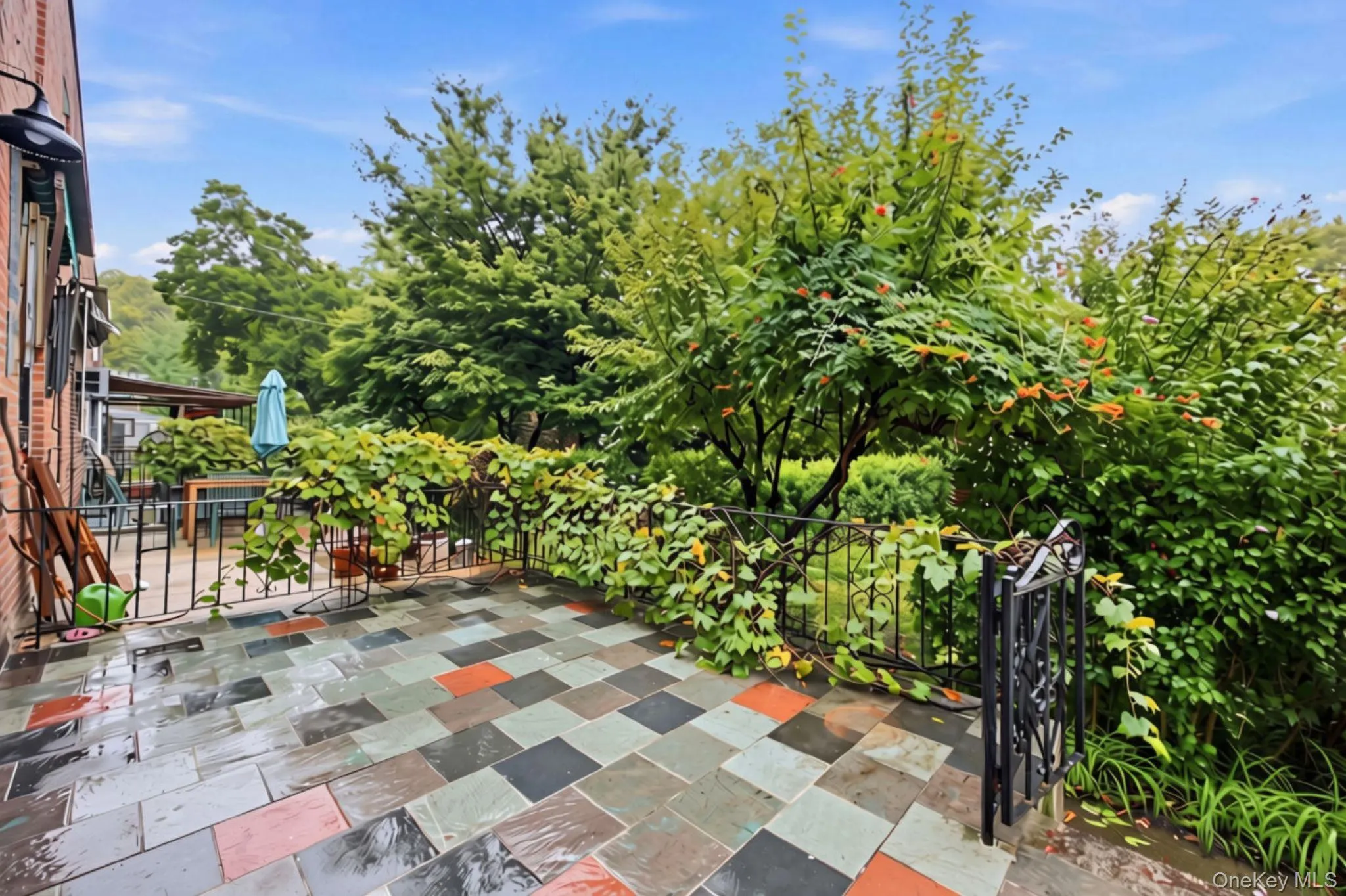 39-27 49th Street, New York, NY, 3 Bedrooms Bedrooms, 6 Rooms Rooms,1 BathroomBathrooms,Residential,For Rent,49th,0,1046584 39-27 49th Street, New York, NY, 3 Bedrooms Bedrooms, 6 Rooms Rooms,1 BathroomBathrooms,Residential,For Rent,49th,0,1046584