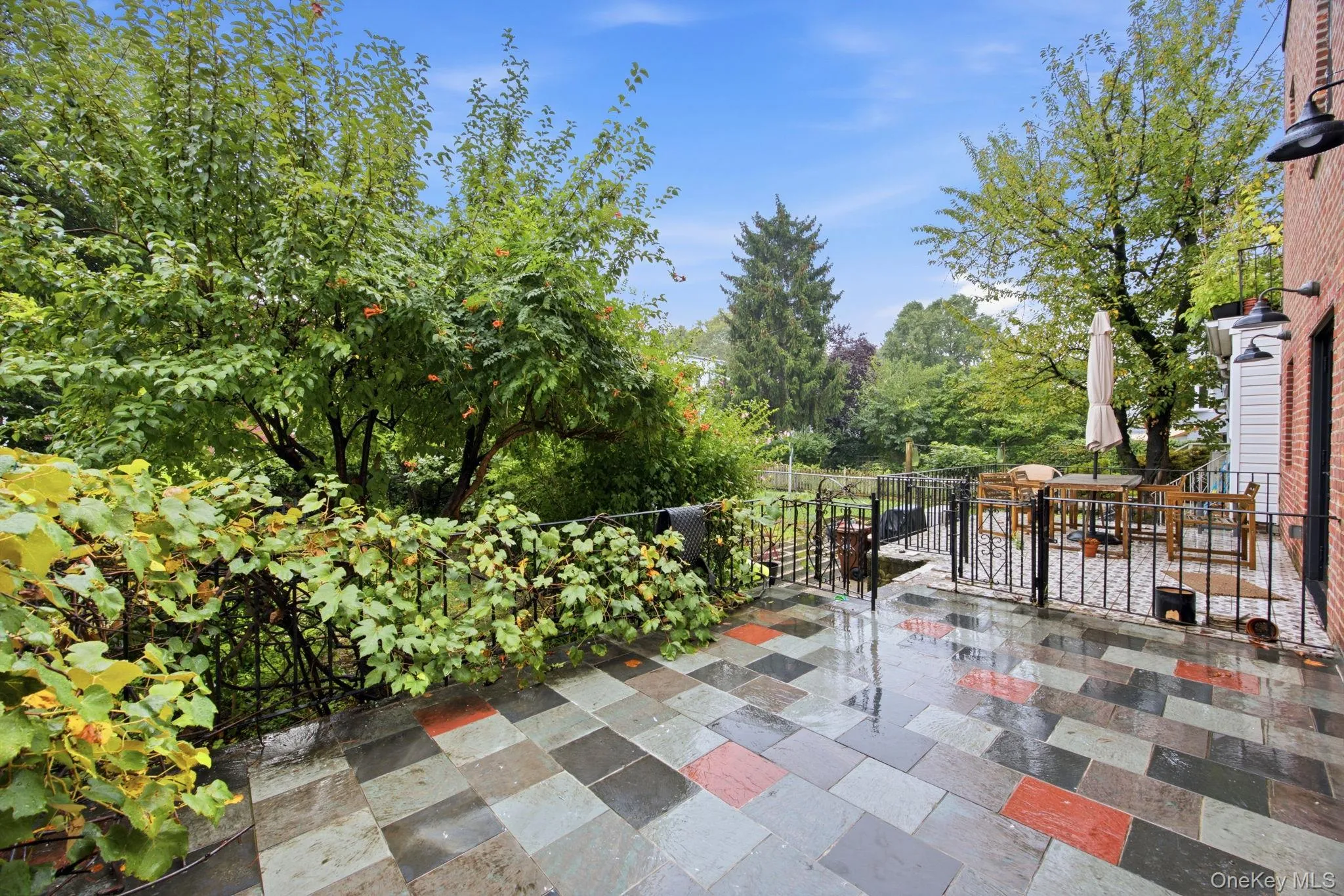 39-27 49th Street, New York, NY, 3 Bedrooms Bedrooms, 6 Rooms Rooms,1 BathroomBathrooms,Residential,For Rent,49th,0,1046584 39-27 49th Street, New York, NY, 3 Bedrooms Bedrooms, 6 Rooms Rooms,1 BathroomBathrooms,Residential,For Rent,49th,0,1046584