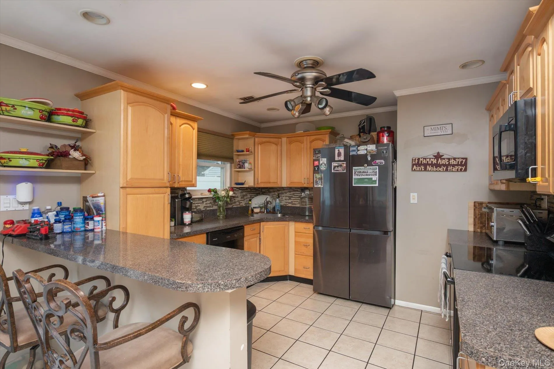 75 Westminster Drive, Brookhaven, NY, 3 Bedrooms Bedrooms, 7 Rooms Rooms,1 BathroomBathrooms,Residential,For Rent,Westminster,0,1046585 75 Westminster Drive, Brookhaven, NY, 3 Bedrooms Bedrooms, 7 Rooms Rooms,1 BathroomBathrooms,Residential,For Rent,Westminster,0,1046585