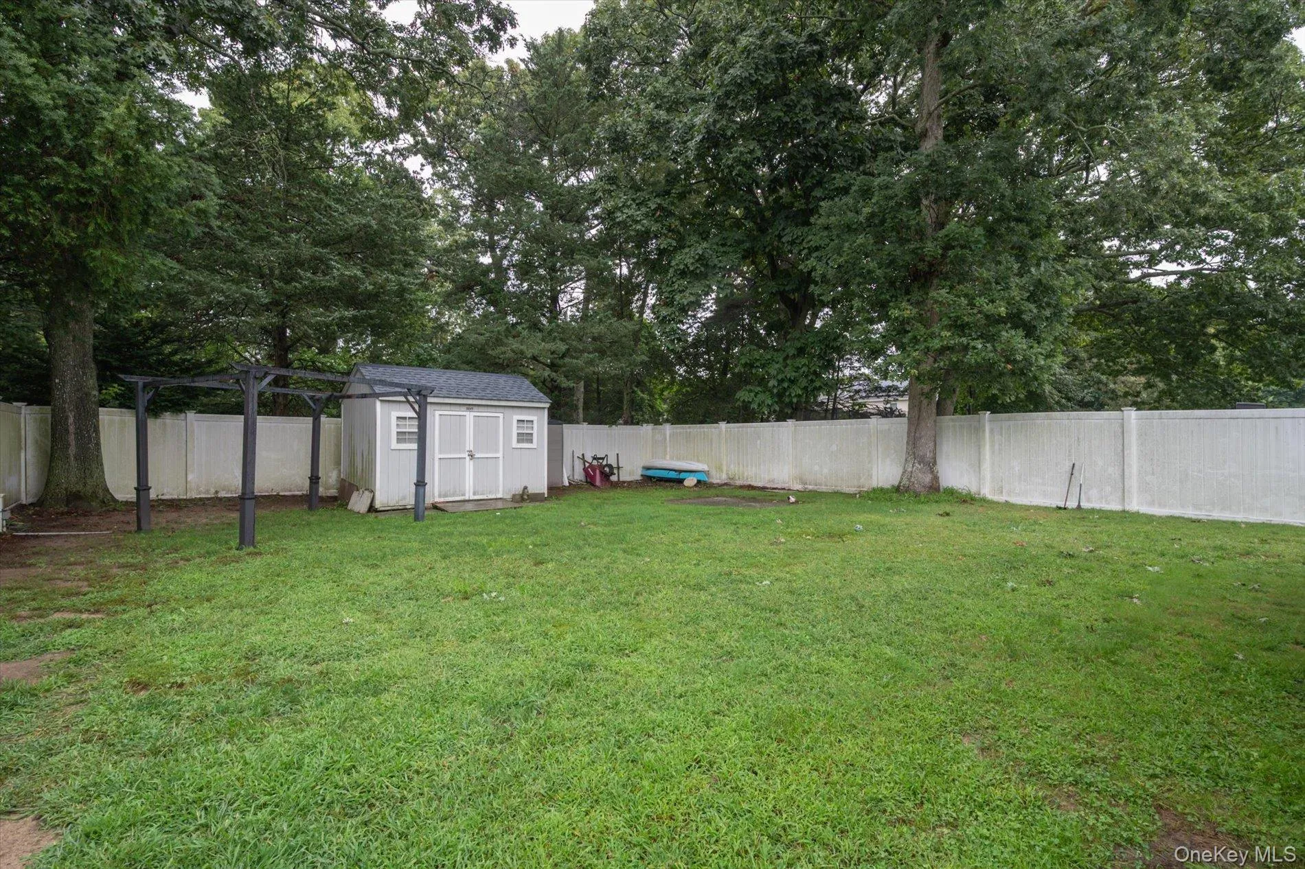 75 Westminster Drive, Brookhaven, NY, 3 Bedrooms Bedrooms, 7 Rooms Rooms,1 BathroomBathrooms,Residential,For Rent,Westminster,0,1046585 75 Westminster Drive, Brookhaven, NY, 3 Bedrooms Bedrooms, 7 Rooms Rooms,1 BathroomBathrooms,Residential,For Rent,Westminster,0,1046585