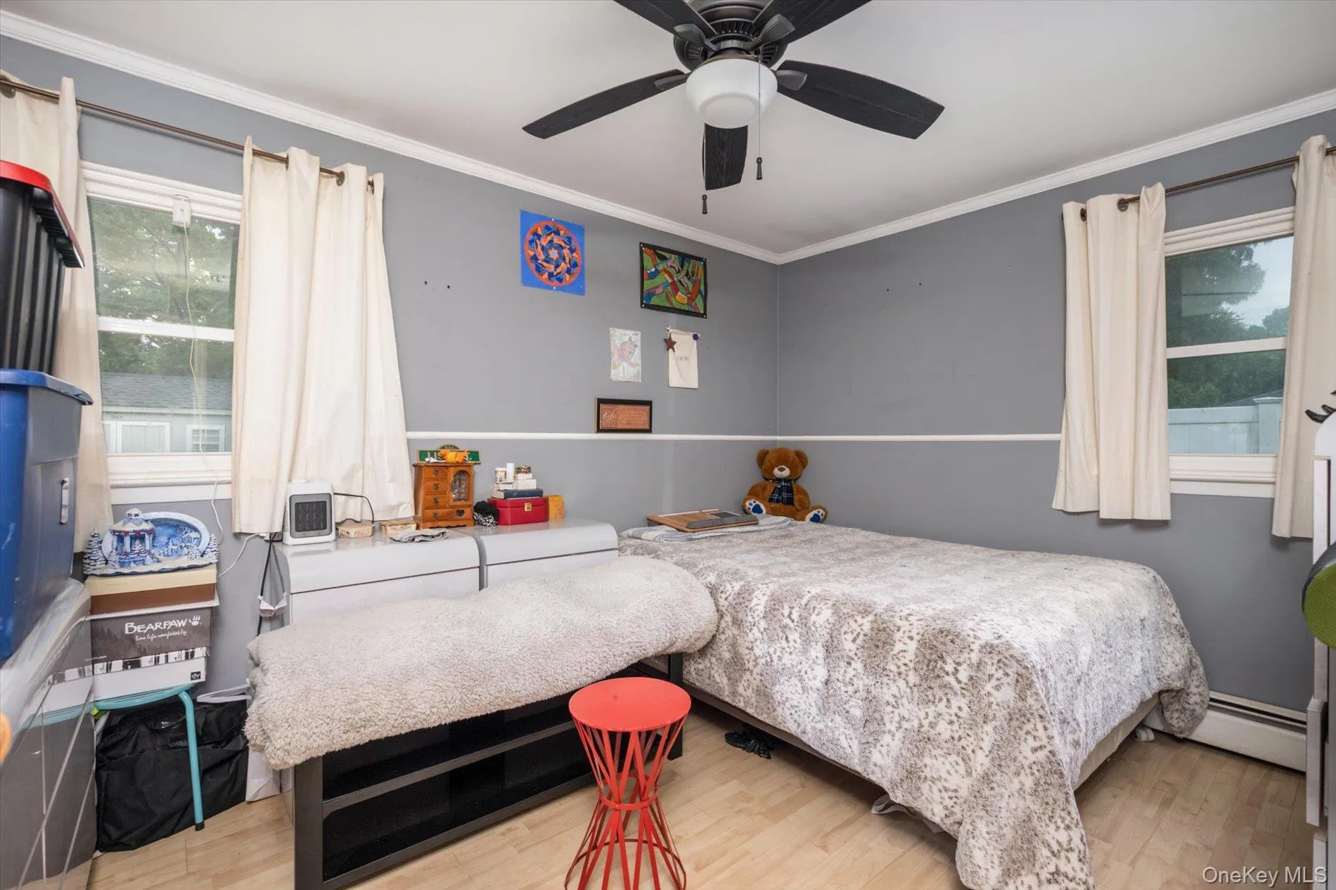 75 Westminster Drive, Brookhaven, NY, 3 Bedrooms Bedrooms, 7 Rooms Rooms,1 BathroomBathrooms,Residential,For Rent,Westminster,0,1046585 75 Westminster Drive, Brookhaven, NY, 3 Bedrooms Bedrooms, 7 Rooms Rooms,1 BathroomBathrooms,Residential,For Rent,Westminster,0,1046585
