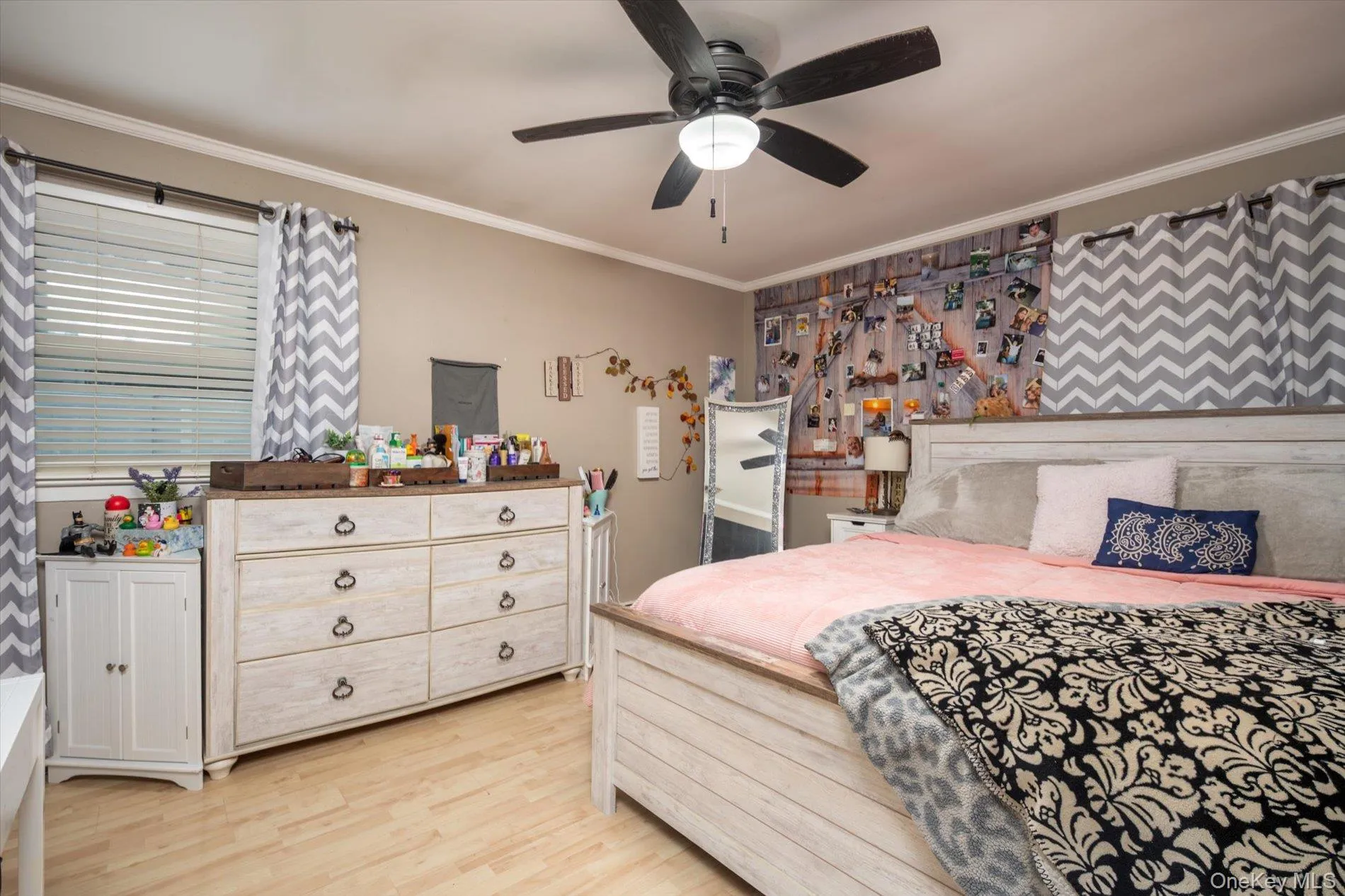 75 Westminster Drive, Brookhaven, NY, 3 Bedrooms Bedrooms, 7 Rooms Rooms,1 BathroomBathrooms,Residential,For Rent,Westminster,0,1046585 75 Westminster Drive, Brookhaven, NY, 3 Bedrooms Bedrooms, 7 Rooms Rooms,1 BathroomBathrooms,Residential,For Rent,Westminster,0,1046585