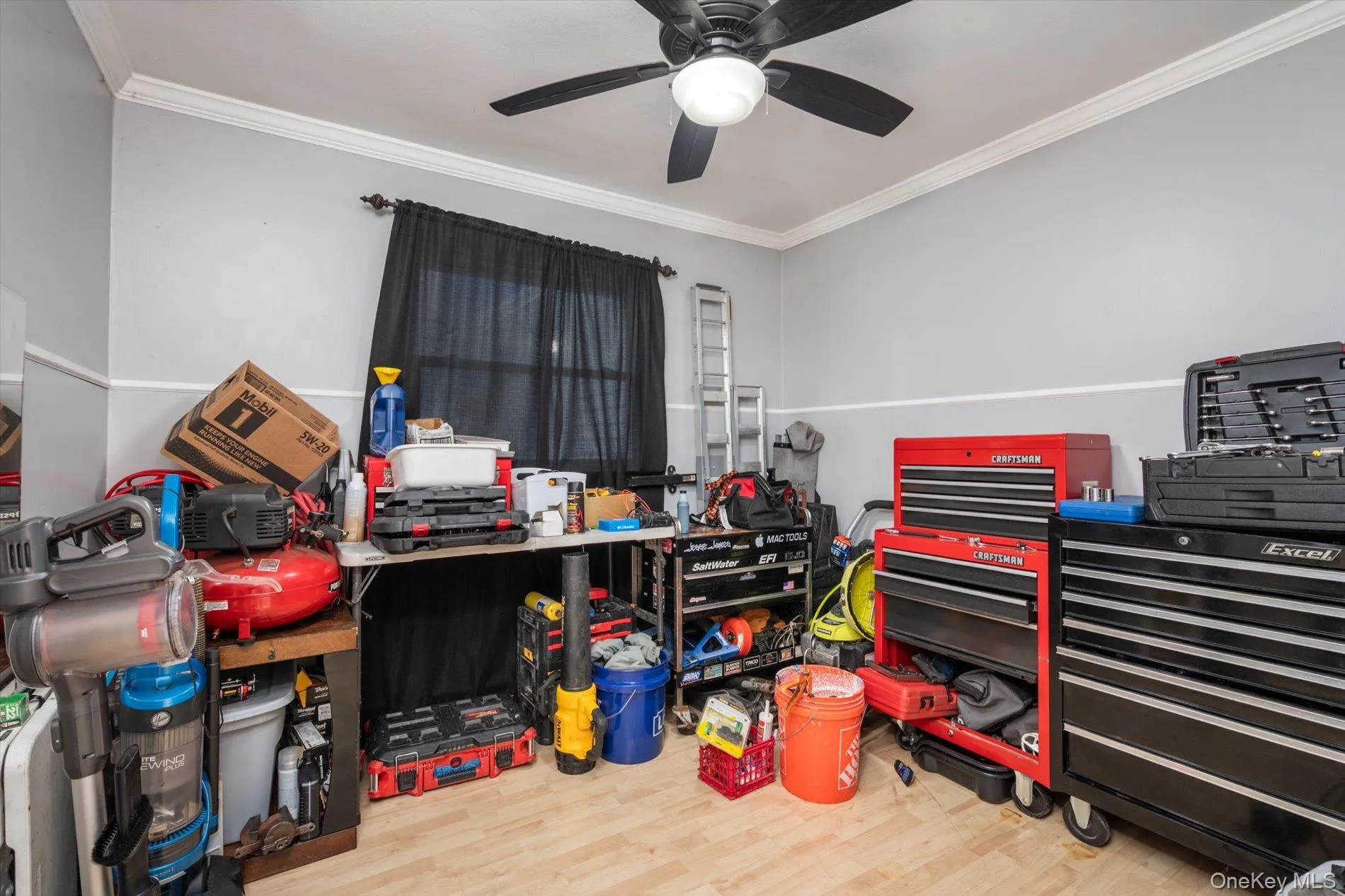 75 Westminster Drive, Brookhaven, NY, 3 Bedrooms Bedrooms, 7 Rooms Rooms,1 BathroomBathrooms,Residential,For Rent,Westminster,0,1046585 75 Westminster Drive, Brookhaven, NY, 3 Bedrooms Bedrooms, 7 Rooms Rooms,1 BathroomBathrooms,Residential,For Rent,Westminster,0,1046585