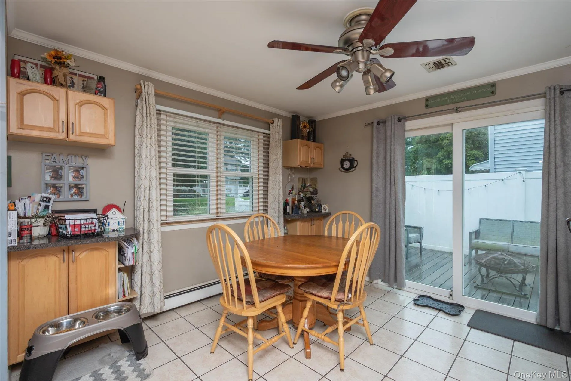 75 Westminster Drive, Brookhaven, NY, 3 Bedrooms Bedrooms, 7 Rooms Rooms,1 BathroomBathrooms,Residential,For Rent,Westminster,0,1046585 75 Westminster Drive, Brookhaven, NY, 3 Bedrooms Bedrooms, 7 Rooms Rooms,1 BathroomBathrooms,Residential,For Rent,Westminster,0,1046585