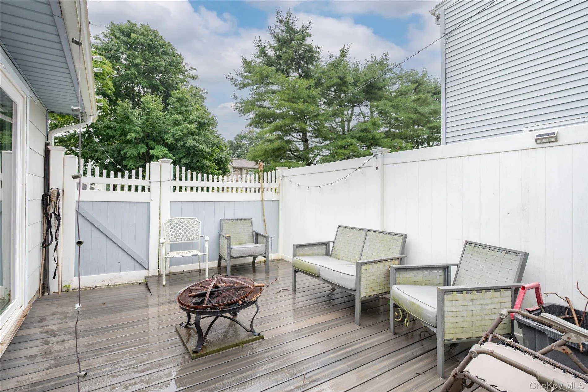 75 Westminster Drive, Brookhaven, NY, 3 Bedrooms Bedrooms, 7 Rooms Rooms,1 BathroomBathrooms,Residential,For Rent,Westminster,0,1046585 75 Westminster Drive, Brookhaven, NY, 3 Bedrooms Bedrooms, 7 Rooms Rooms,1 BathroomBathrooms,Residential,For Rent,Westminster,0,1046585