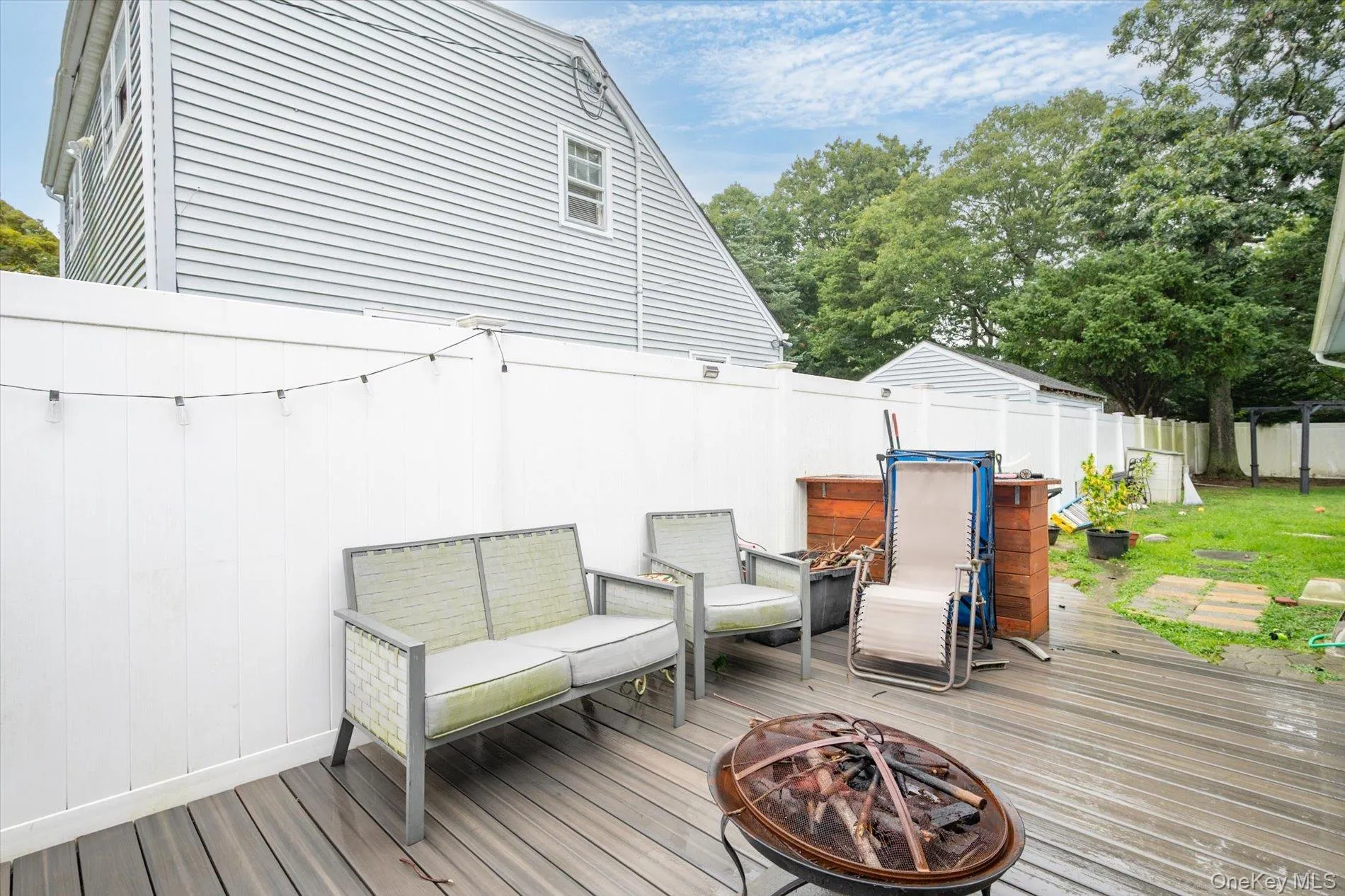 75 Westminster Drive, Brookhaven, NY, 3 Bedrooms Bedrooms, 7 Rooms Rooms,1 BathroomBathrooms,Residential,For Rent,Westminster,0,1046585 75 Westminster Drive, Brookhaven, NY, 3 Bedrooms Bedrooms, 7 Rooms Rooms,1 BathroomBathrooms,Residential,For Rent,Westminster,0,1046585