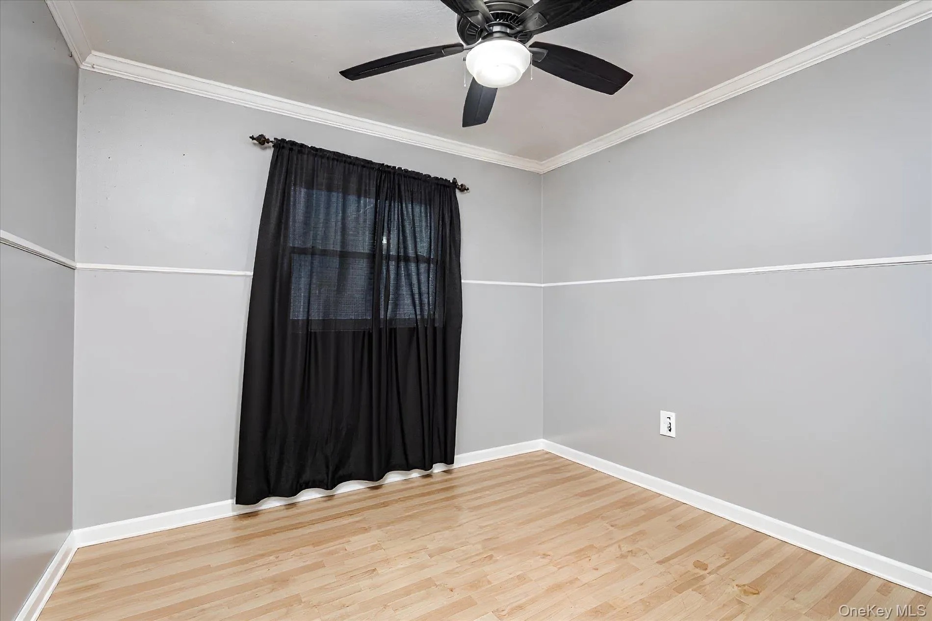 75 Westminster Drive, Brookhaven, NY, 3 Bedrooms Bedrooms, 7 Rooms Rooms,1 BathroomBathrooms,Residential,For Rent,Westminster,0,1046585 75 Westminster Drive, Brookhaven, NY, 3 Bedrooms Bedrooms, 7 Rooms Rooms,1 BathroomBathrooms,Residential,For Rent,Westminster,0,1046585