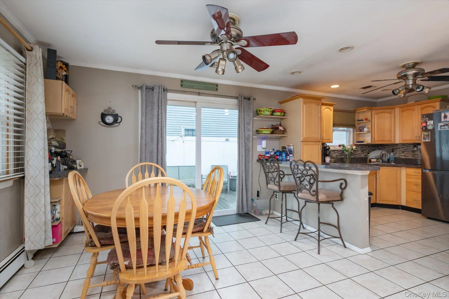 75 Westminster Drive, Brookhaven, NY, 3 Bedrooms Bedrooms, 7 Rooms Rooms,1 BathroomBathrooms,Residential,For Rent,Westminster,0,1046585 75 Westminster Drive, Brookhaven, NY, 3 Bedrooms Bedrooms, 7 Rooms Rooms,1 BathroomBathrooms,Residential,For Rent,Westminster,0,1046585
