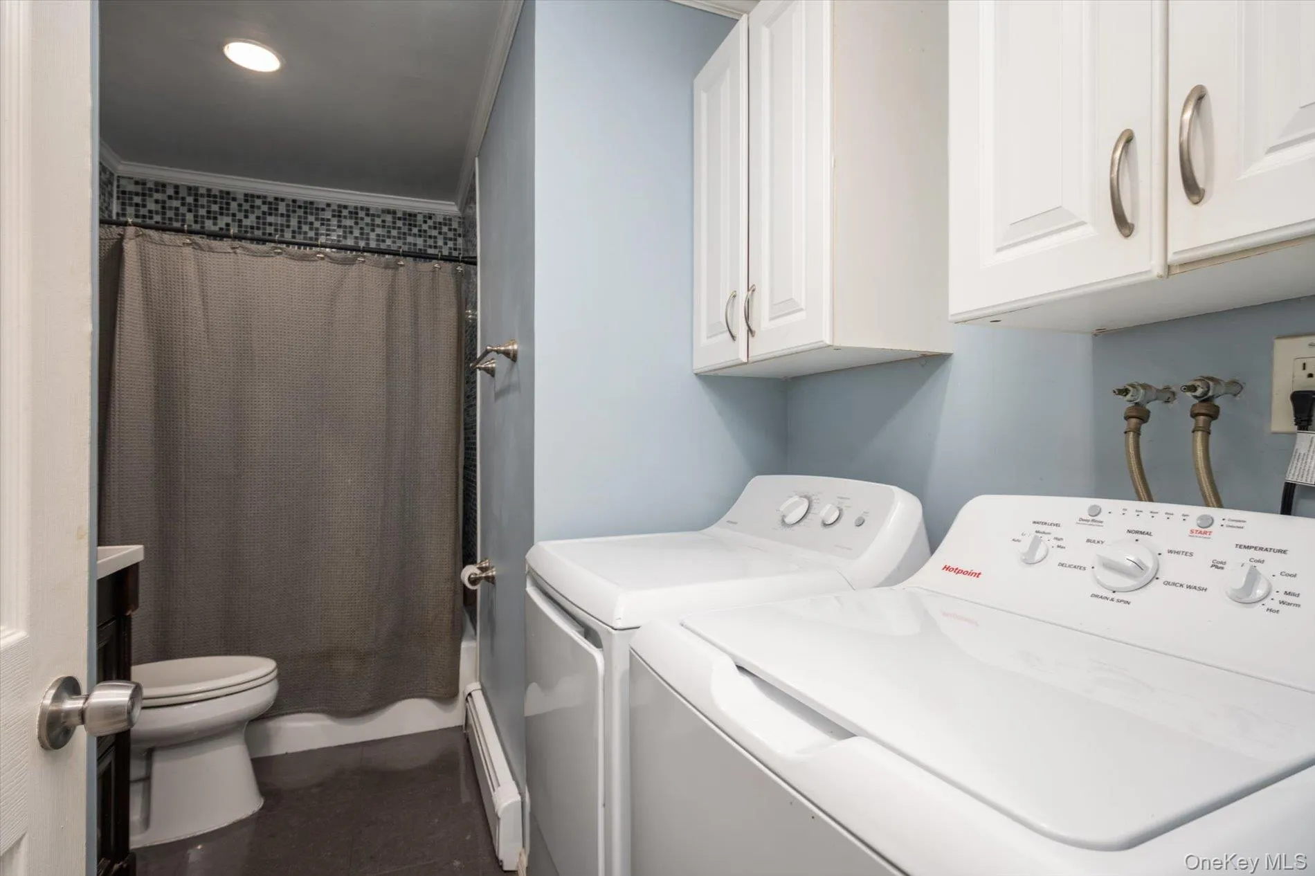75 Westminster Drive, Brookhaven, NY, 3 Bedrooms Bedrooms, 7 Rooms Rooms,1 BathroomBathrooms,Residential,For Rent,Westminster,0,1046585 75 Westminster Drive, Brookhaven, NY, 3 Bedrooms Bedrooms, 7 Rooms Rooms,1 BathroomBathrooms,Residential,For Rent,Westminster,0,1046585