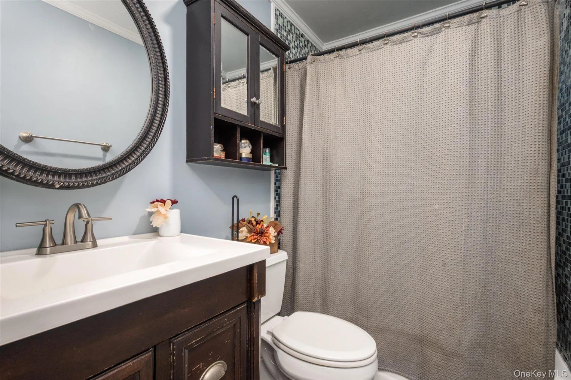 75 Westminster Drive, Brookhaven, NY, 3 Bedrooms Bedrooms, 7 Rooms Rooms,1 BathroomBathrooms,Residential,For Rent,Westminster,0,1046585 75 Westminster Drive, Brookhaven, NY, 3 Bedrooms Bedrooms, 7 Rooms Rooms,1 BathroomBathrooms,Residential,For Rent,Westminster,0,1046585