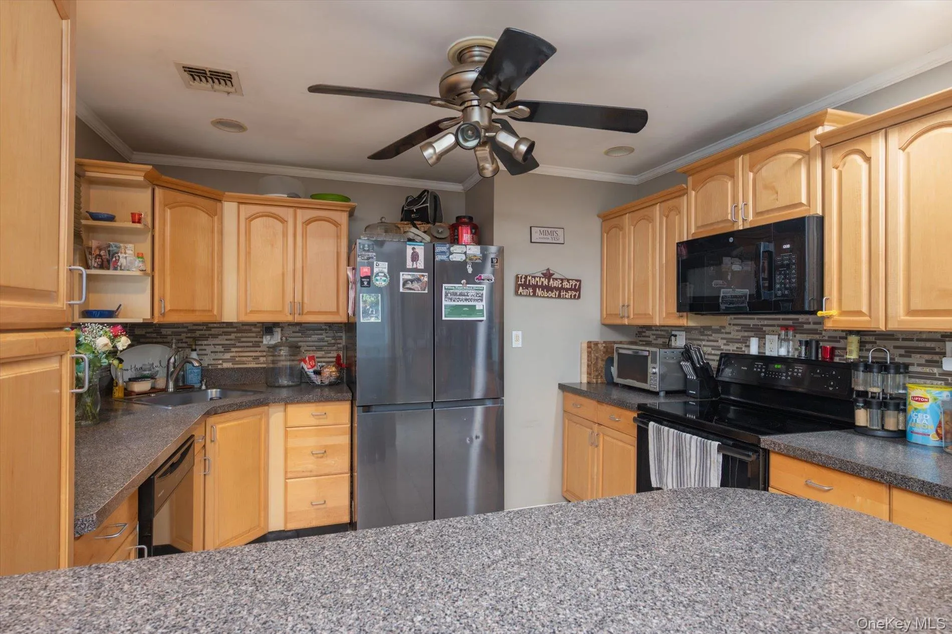75 Westminster Drive, Brookhaven, NY, 3 Bedrooms Bedrooms, 7 Rooms Rooms,1 BathroomBathrooms,Residential,For Rent,Westminster,0,1046585 75 Westminster Drive, Brookhaven, NY, 3 Bedrooms Bedrooms, 7 Rooms Rooms,1 BathroomBathrooms,Residential,For Rent,Westminster,0,1046585
