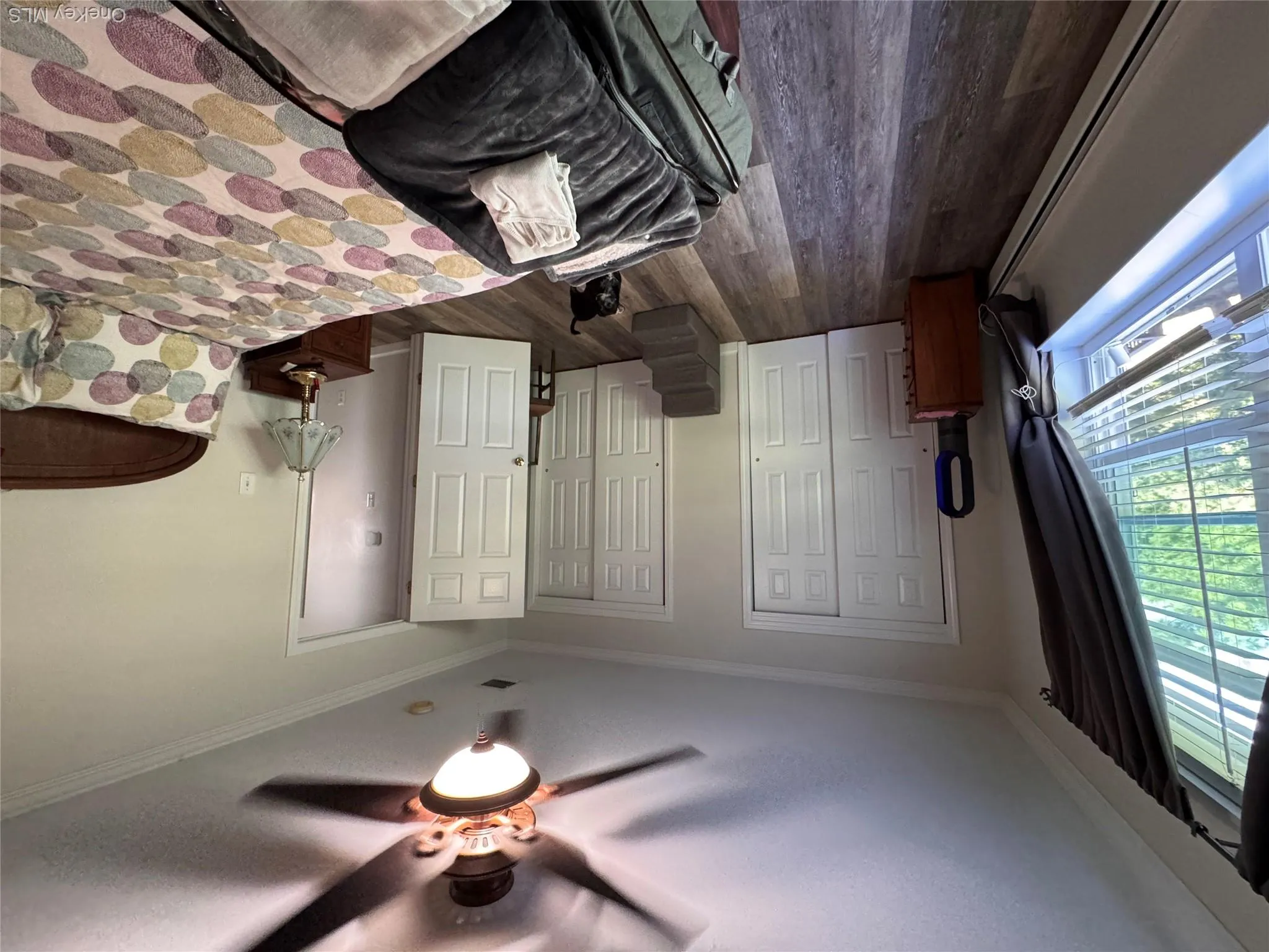 100 Boniface Drive, Crawford, NY, 1 Bedroom Bedrooms, 7 Rooms Rooms,1 BathroomBathrooms,Residential,For Rent,Boniface,0,1046590 100 Boniface Drive, Crawford, NY, 1 Bedroom Bedrooms, 7 Rooms Rooms,1 BathroomBathrooms,Residential,For Rent,Boniface,0,1046590