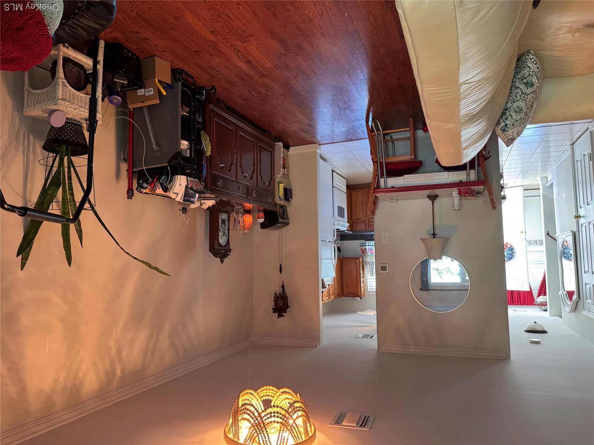 100 Boniface Drive, Crawford, NY, 1 Bedroom Bedrooms, 7 Rooms Rooms,1 BathroomBathrooms,Residential,For Rent,Boniface,0,1046590 100 Boniface Drive, Crawford, NY, 1 Bedroom Bedrooms, 7 Rooms Rooms,1 BathroomBathrooms,Residential,For Rent,Boniface,0,1046590