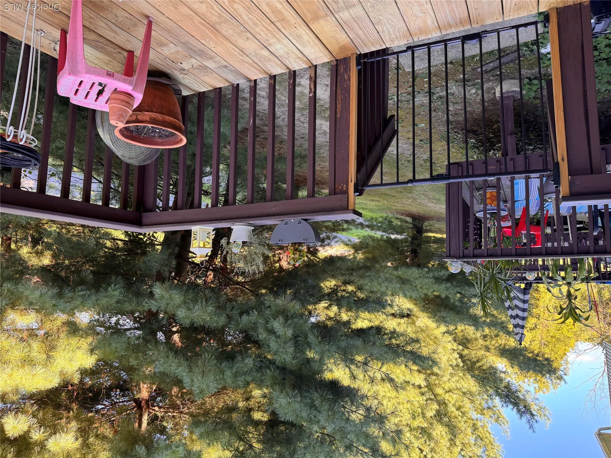 100 Boniface Drive, Crawford, NY, 1 Bedroom Bedrooms, 7 Rooms Rooms,1 BathroomBathrooms,Residential,For Rent,Boniface,0,1046590 100 Boniface Drive, Crawford, NY, 1 Bedroom Bedrooms, 7 Rooms Rooms,1 BathroomBathrooms,Residential,For Rent,Boniface,0,1046590