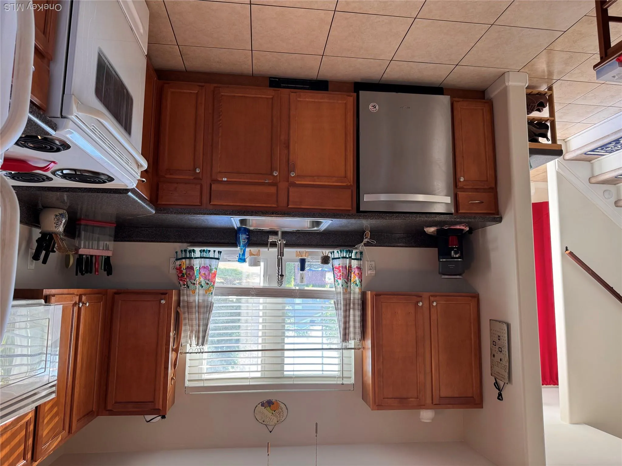 100 Boniface Drive, Crawford, NY, 1 Bedroom Bedrooms, 7 Rooms Rooms,1 BathroomBathrooms,Residential,For Rent,Boniface,0,1046590 100 Boniface Drive, Crawford, NY, 1 Bedroom Bedrooms, 7 Rooms Rooms,1 BathroomBathrooms,Residential,For Rent,Boniface,0,1046590