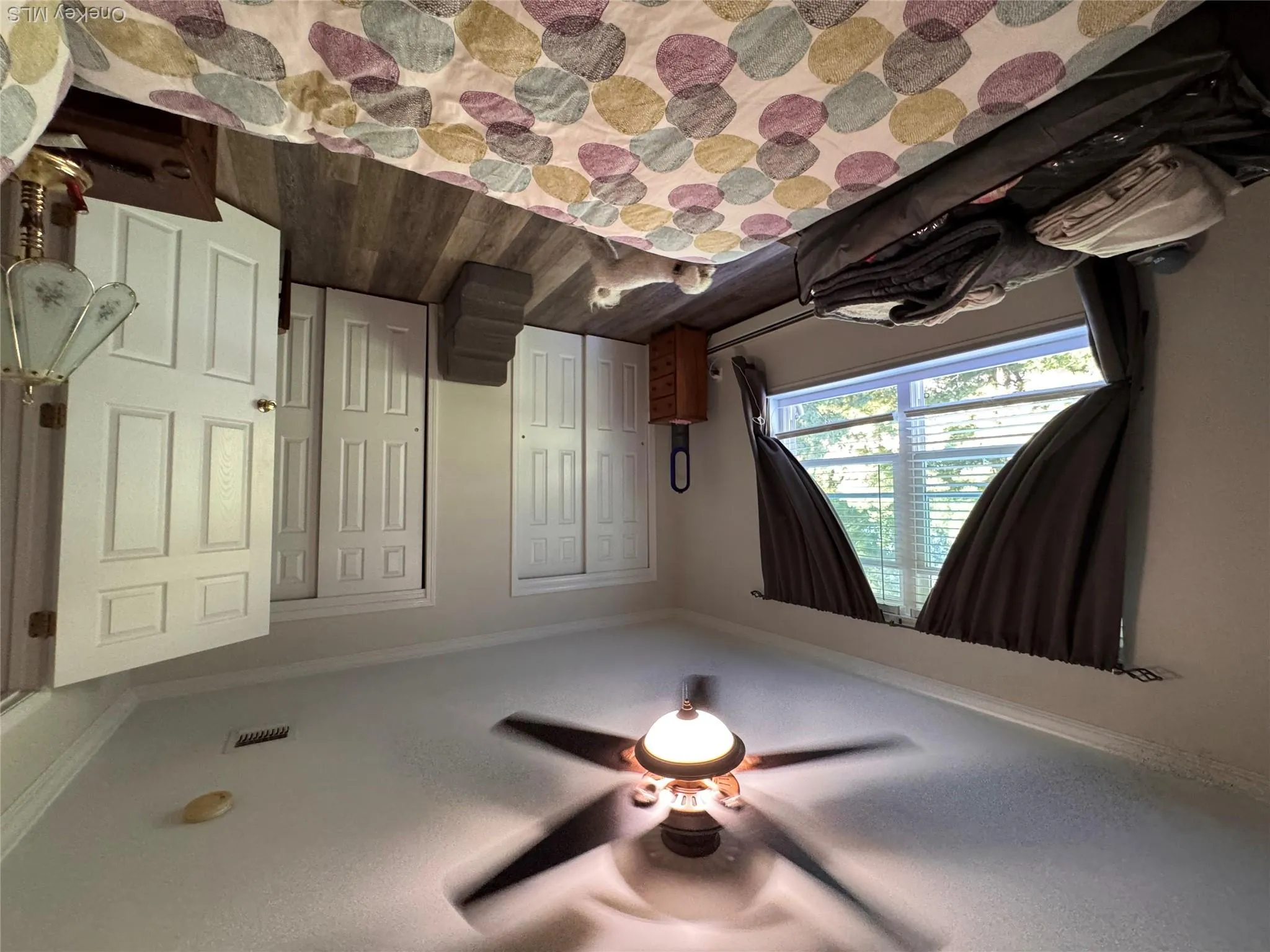 100 Boniface Drive, Crawford, NY, 1 Bedroom Bedrooms, 7 Rooms Rooms,1 BathroomBathrooms,Residential,For Rent,Boniface,0,1046590 100 Boniface Drive, Crawford, NY, 1 Bedroom Bedrooms, 7 Rooms Rooms,1 BathroomBathrooms,Residential,For Rent,Boniface,0,1046590