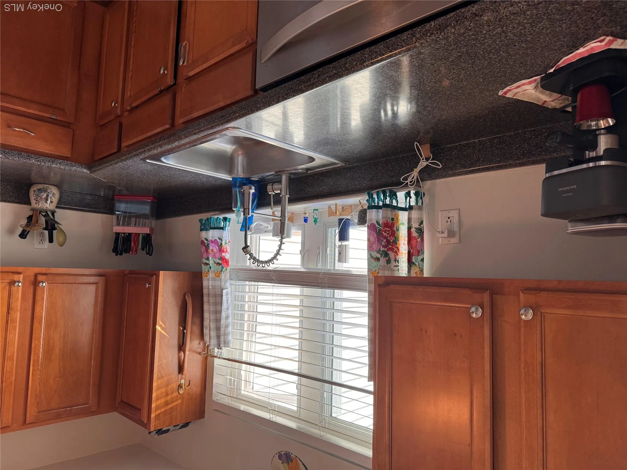 100 Boniface Drive, Crawford, NY, 1 Bedroom Bedrooms, 7 Rooms Rooms,1 BathroomBathrooms,Residential,For Rent,Boniface,0,1046590 100 Boniface Drive, Crawford, NY, 1 Bedroom Bedrooms, 7 Rooms Rooms,1 BathroomBathrooms,Residential,For Rent,Boniface,0,1046590