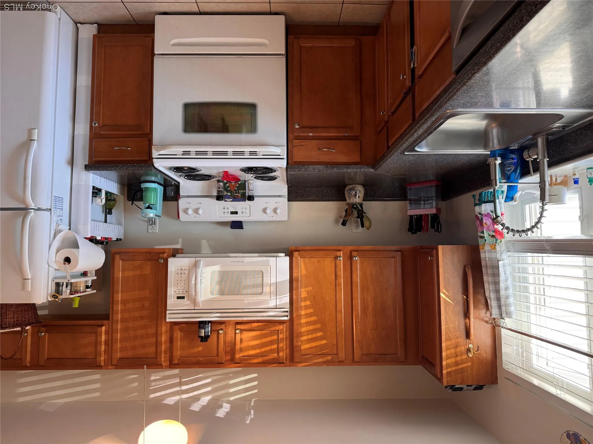 100 Boniface Drive, Crawford, NY, 1 Bedroom Bedrooms, 7 Rooms Rooms,1 BathroomBathrooms,Residential,For Rent,Boniface,0,1046590 100 Boniface Drive, Crawford, NY, 1 Bedroom Bedrooms, 7 Rooms Rooms,1 BathroomBathrooms,Residential,For Rent,Boniface,0,1046590