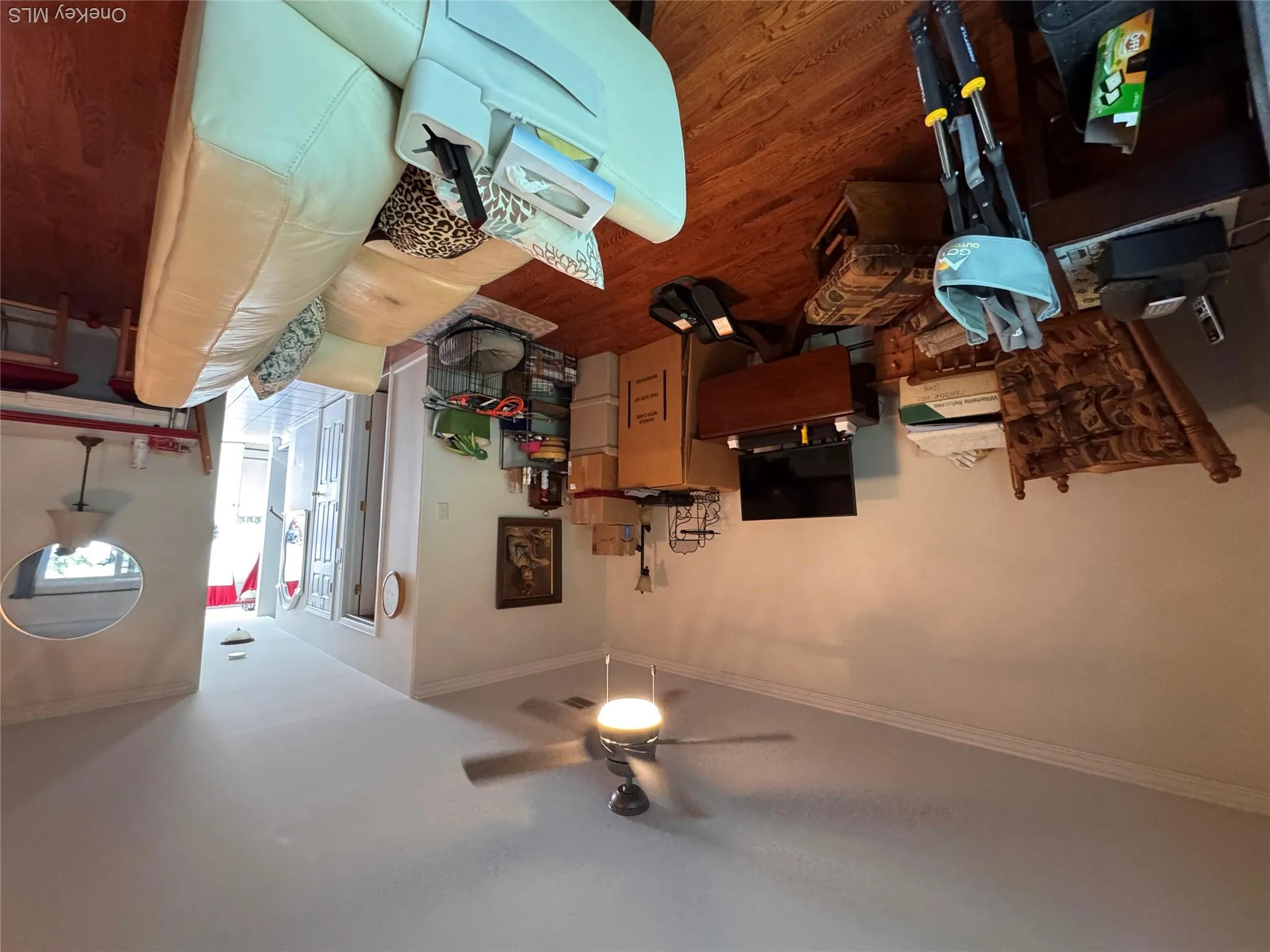 100 Boniface Drive, Crawford, NY, 1 Bedroom Bedrooms, 7 Rooms Rooms,1 BathroomBathrooms,Residential,For Rent,Boniface,0,1046590 100 Boniface Drive, Crawford, NY, 1 Bedroom Bedrooms, 7 Rooms Rooms,1 BathroomBathrooms,Residential,For Rent,Boniface,0,1046590