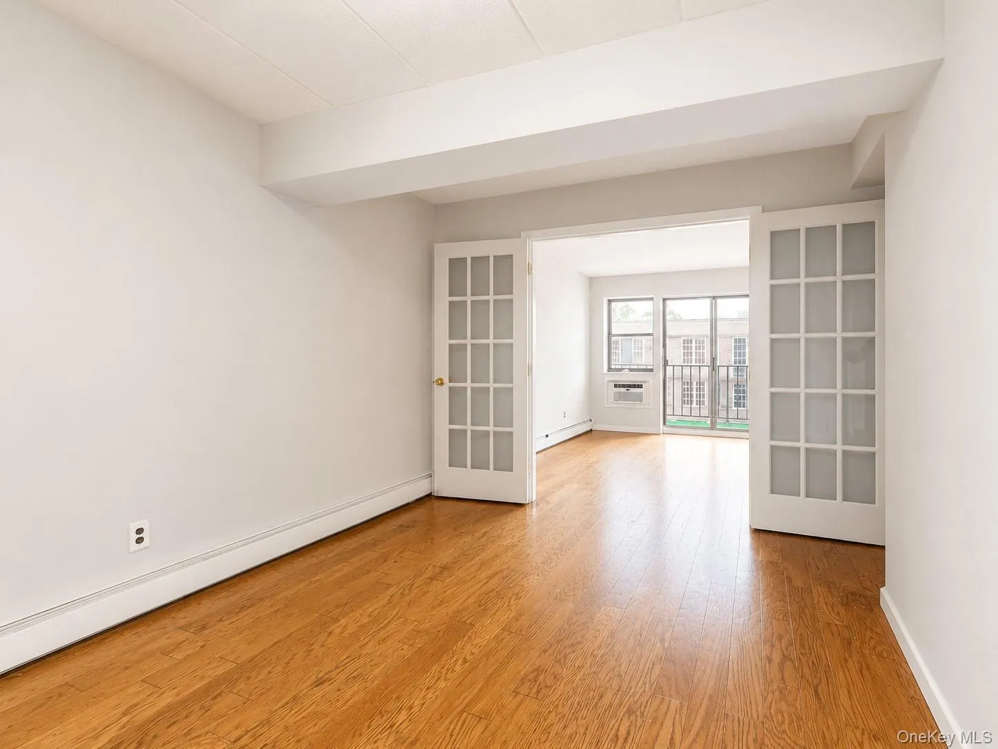 13935 35th Avenue, New York, NY, 1 Bedroom Bedrooms, 3 Rooms Rooms,1 BathroomBathrooms,Residential,For Rent,35th,0,1046592 13935 35th Avenue, New York, NY, 1 Bedroom Bedrooms, 3 Rooms Rooms,1 BathroomBathrooms,Residential,For Rent,35th,0,1046592