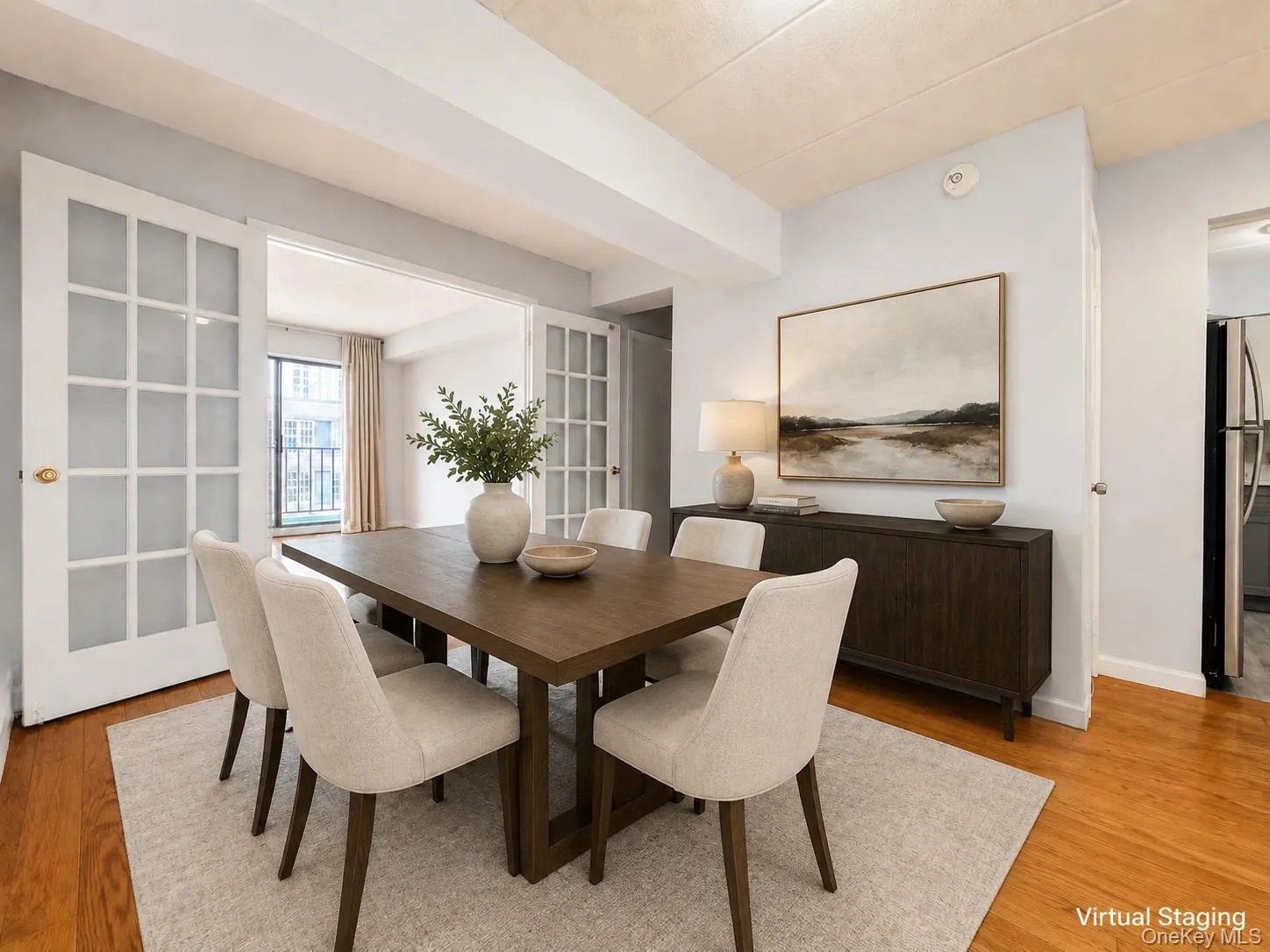 13935 35th Avenue, New York, NY, 1 Bedroom Bedrooms, 3 Rooms Rooms,1 BathroomBathrooms,Residential,For Rent,35th,0,1046592 13935 35th Avenue, New York, NY, 1 Bedroom Bedrooms, 3 Rooms Rooms,1 BathroomBathrooms,Residential,For Rent,35th,0,1046592