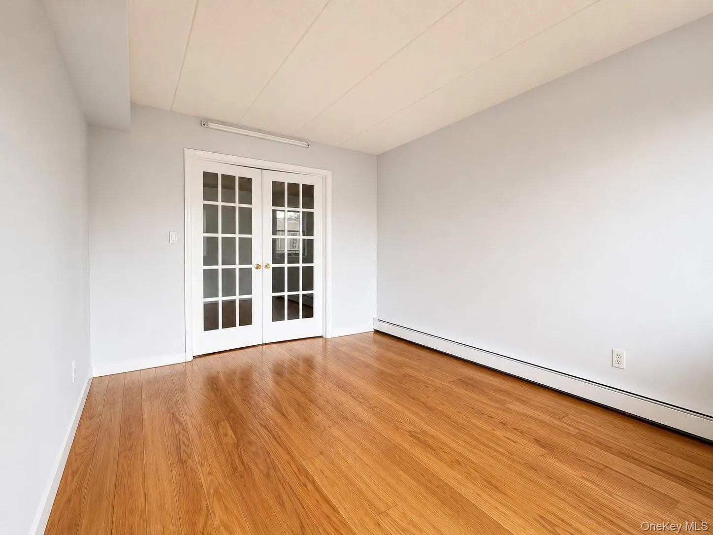 13935 35th Avenue, New York, NY, 1 Bedroom Bedrooms, 3 Rooms Rooms,1 BathroomBathrooms,Residential,For Rent,35th,0,1046592 13935 35th Avenue, New York, NY, 1 Bedroom Bedrooms, 3 Rooms Rooms,1 BathroomBathrooms,Residential,For Rent,35th,0,1046592