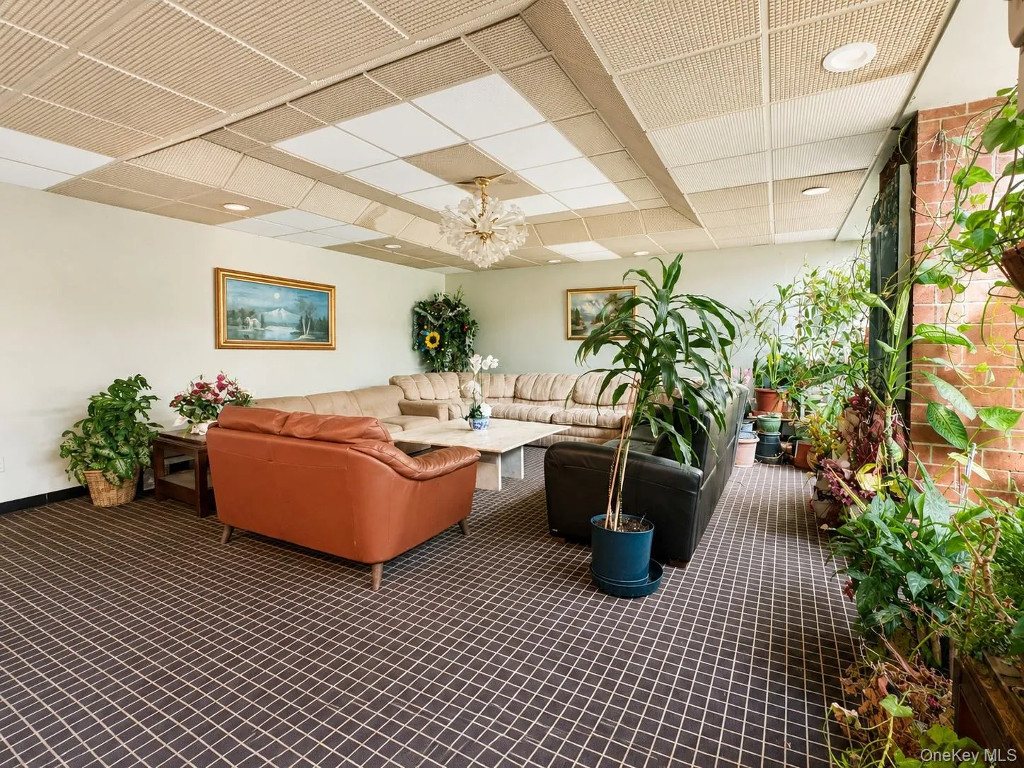 13935 35th Avenue, New York, NY, 1 Bedroom Bedrooms, 3 Rooms Rooms,1 BathroomBathrooms,Residential,For Rent,35th,0,1046592 13935 35th Avenue, New York, NY, 1 Bedroom Bedrooms, 3 Rooms Rooms,1 BathroomBathrooms,Residential,For Rent,35th,0,1046592
