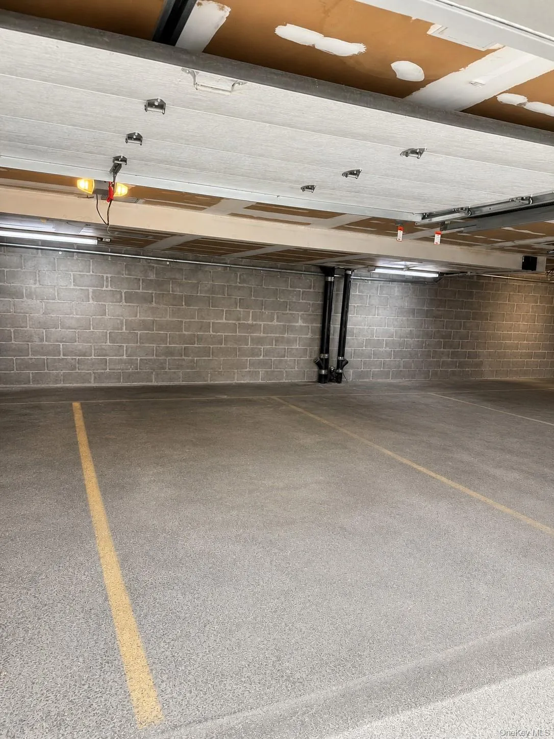 13935 35th Avenue, New York, NY, 1 Bedroom Bedrooms, 3 Rooms Rooms,1 BathroomBathrooms,Residential,For Rent,35th,0,1046592 13935 35th Avenue, New York, NY, 1 Bedroom Bedrooms, 3 Rooms Rooms,1 BathroomBathrooms,Residential,For Rent,35th,0,1046592
